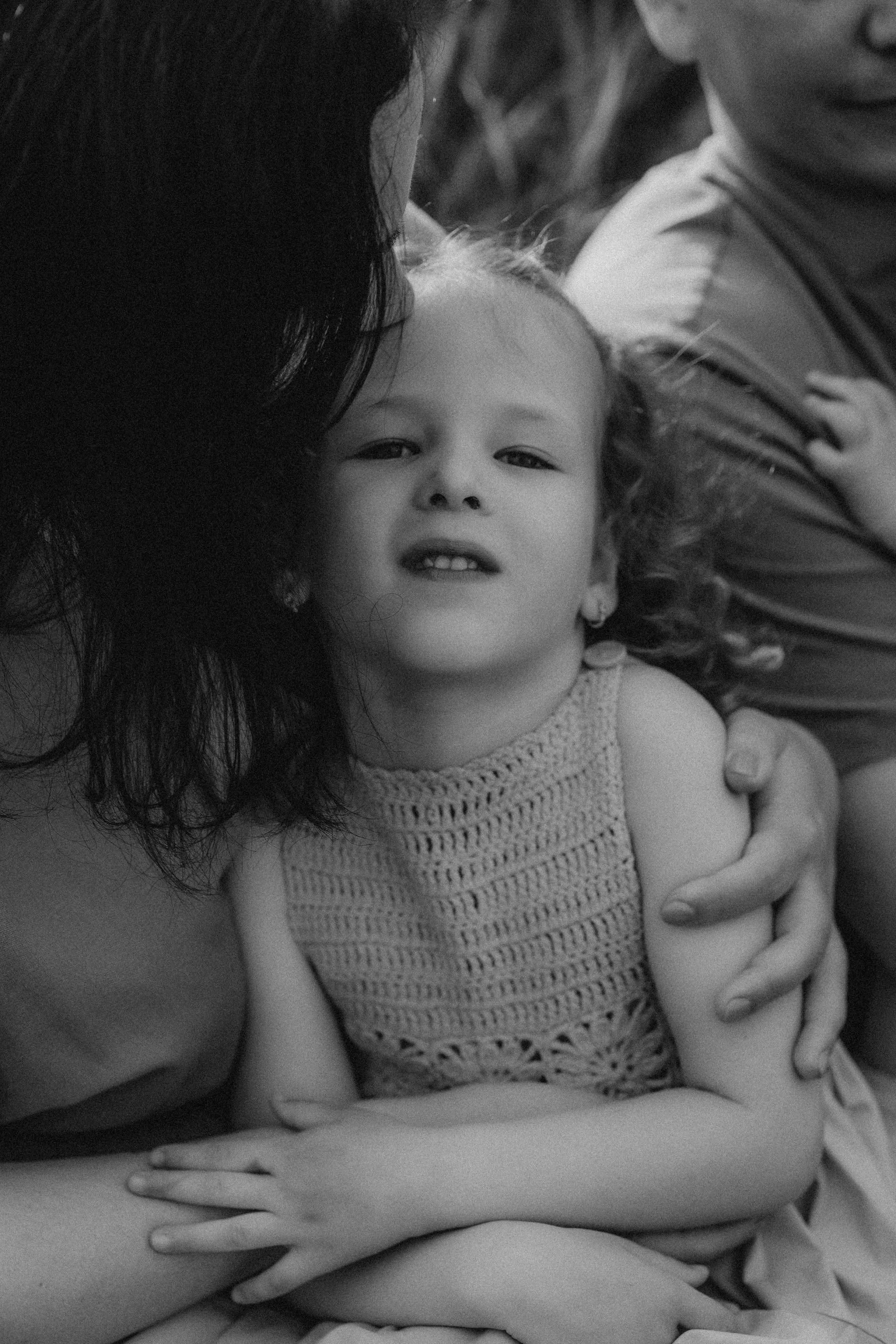 Юрий, Алёна, Майя и Антонина. Свадебный фотограф Измаил, Констанца, Бухарест, Галац, Браила Julia Dickinson