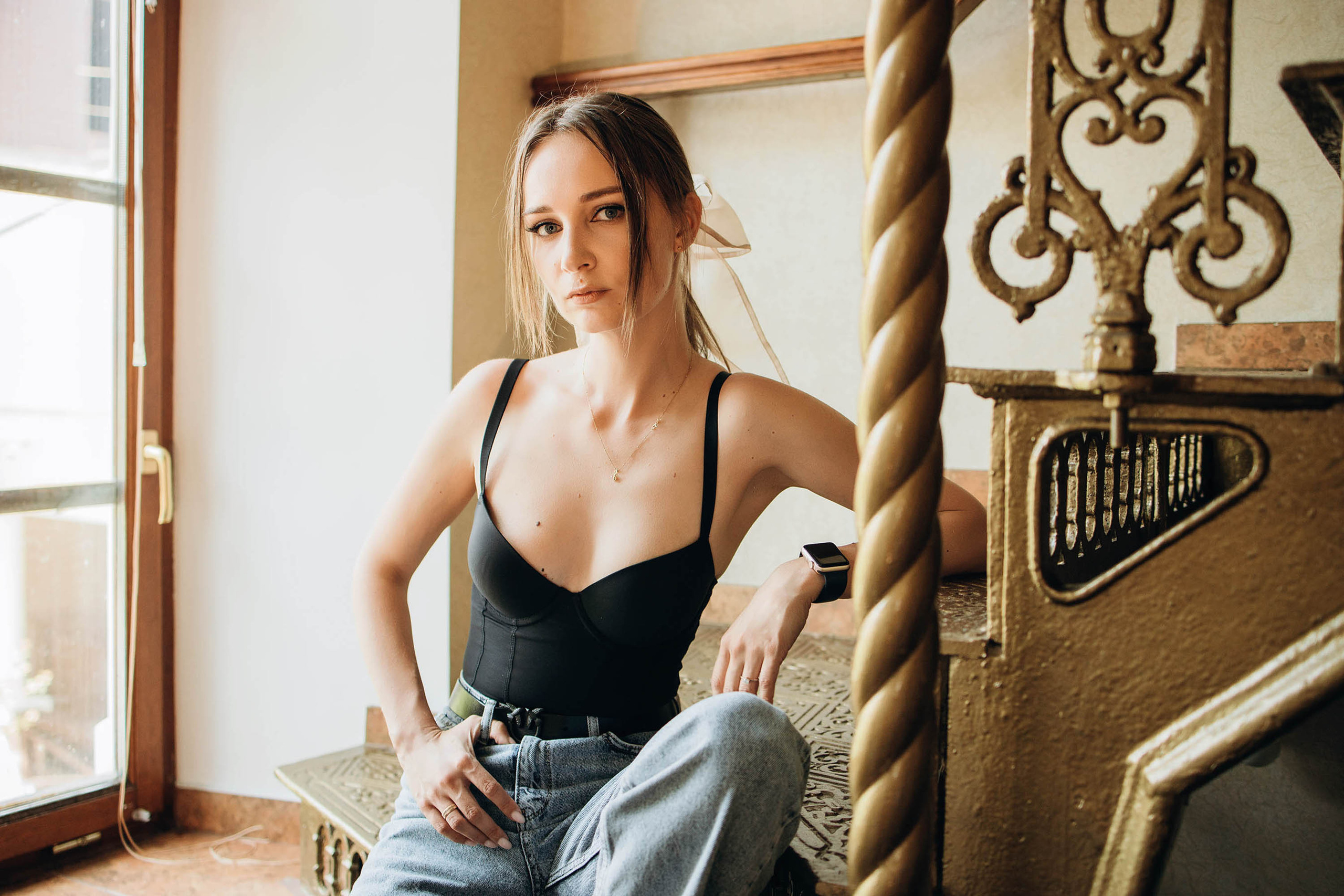 Екатерина. Свадебный фотограф Измаил, Констанца, Бухарест, Галац, Браила Julia Dickinson