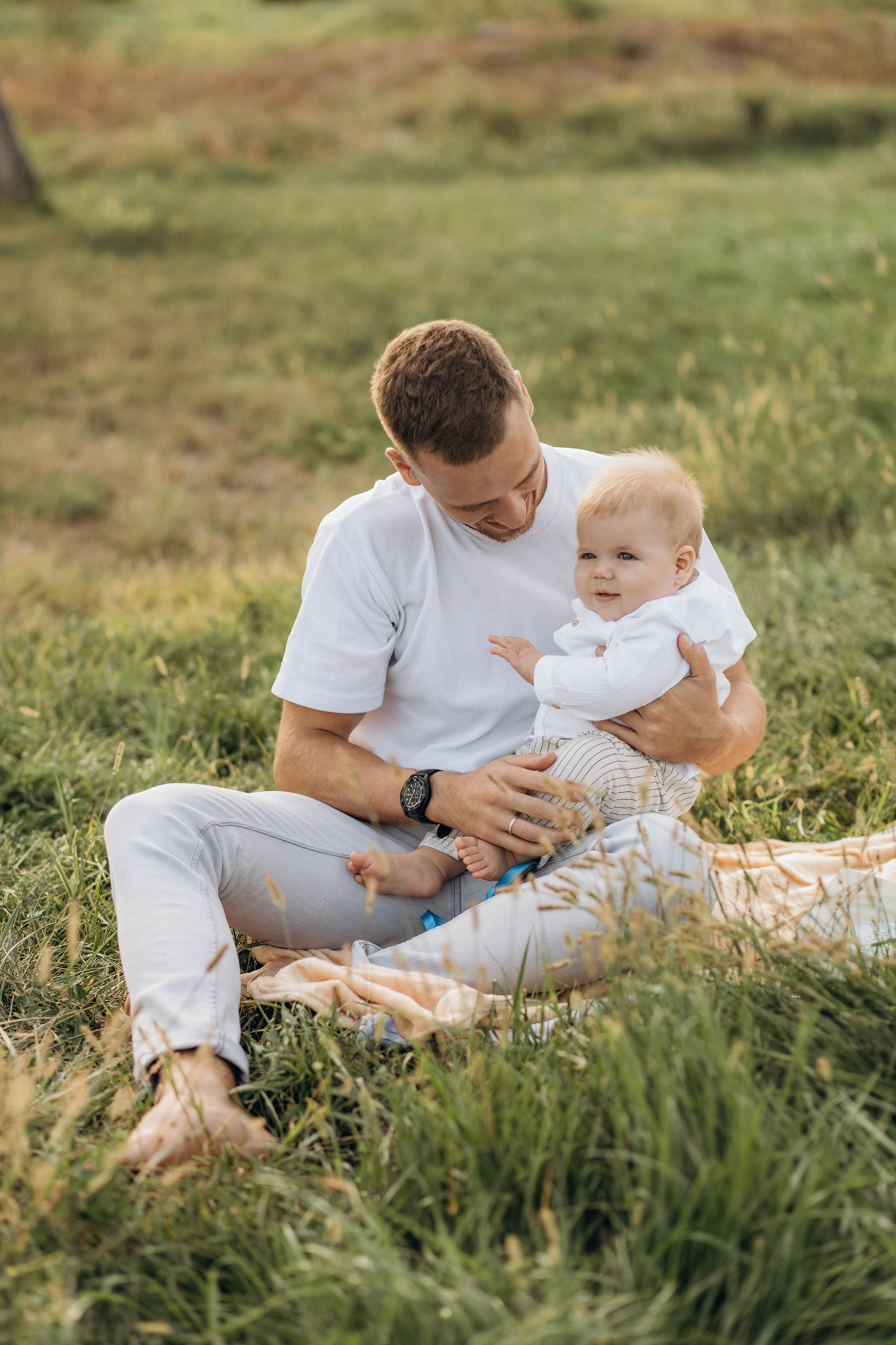 Алексей, Таисия и Герман. Свадебный фотограф Измаил, Констанца, Бухарест, Галац, Браила Julia Dickinson