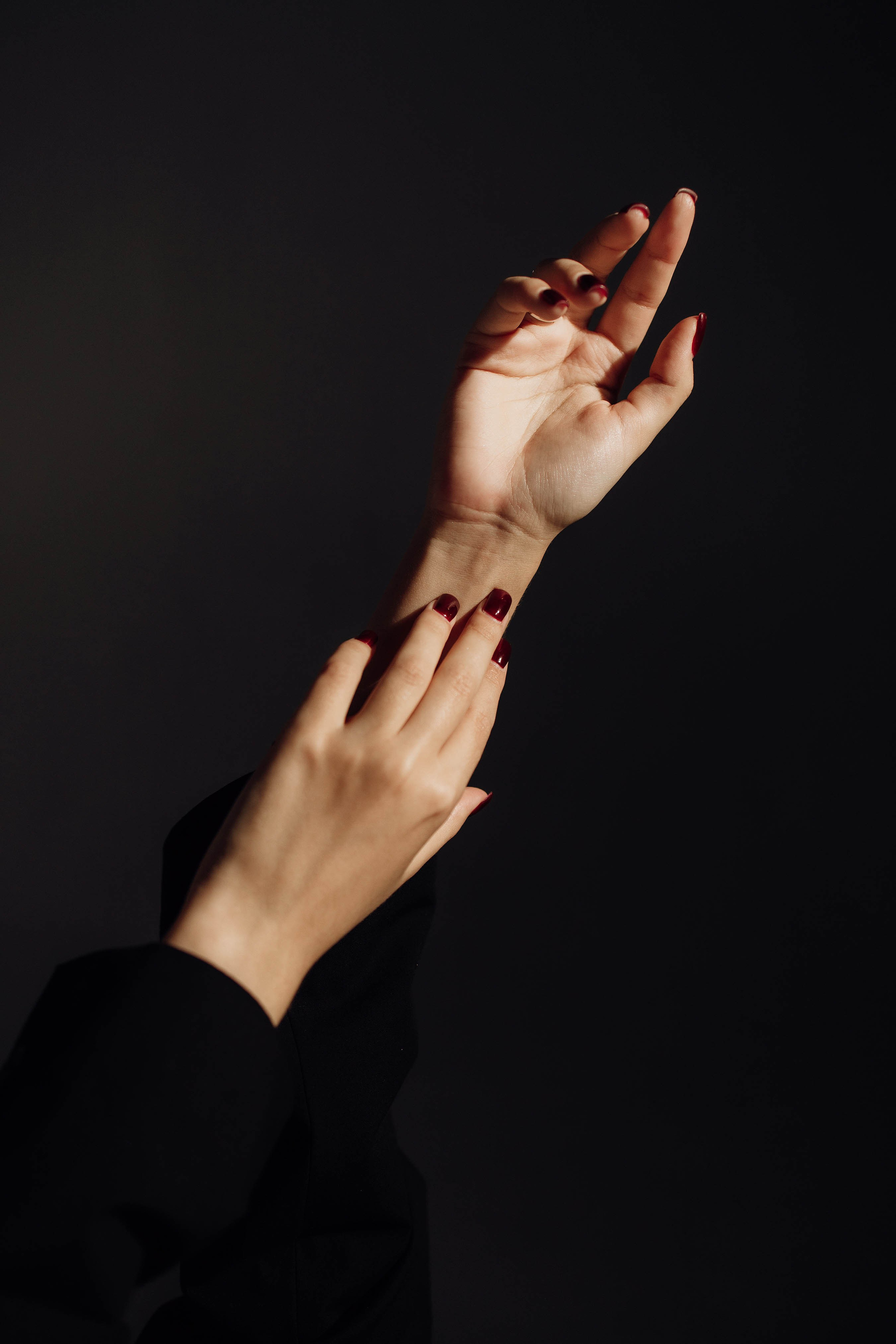 Алиса. Свадебный фотограф Измаил, Констанца, Бухарест, Галац, Браила Julia Dickinson