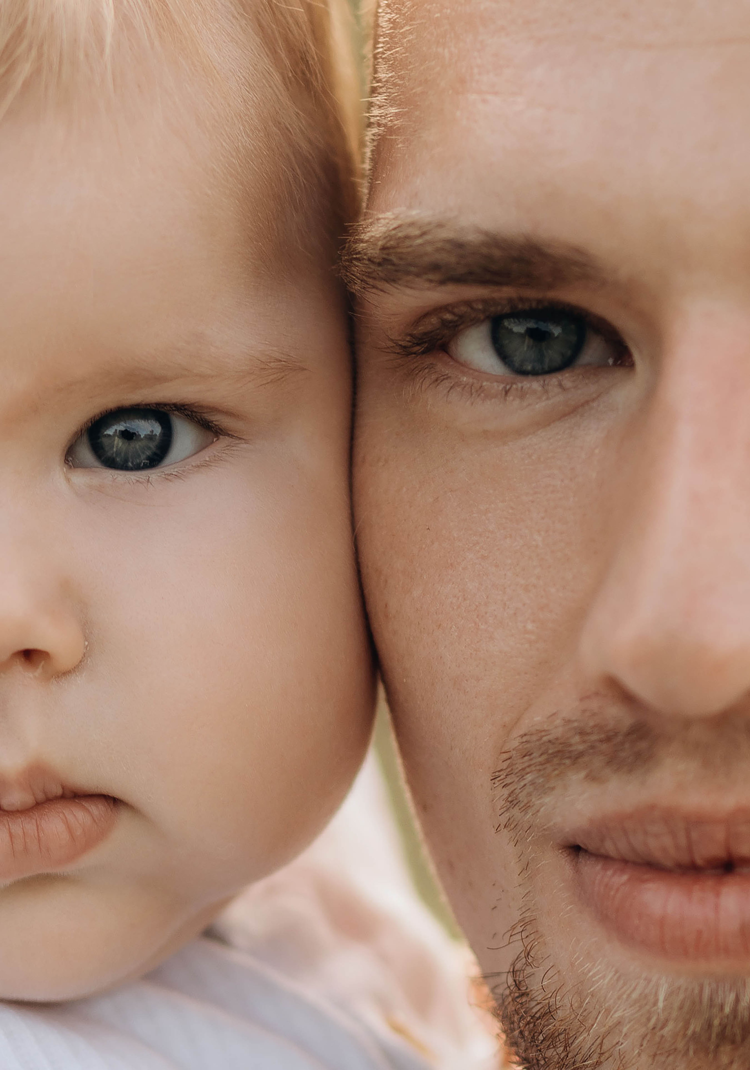 Алексей, Таисия и Герман. Свадебный фотограф Измаил, Констанца, Бухарест, Галац, Браила Julia Dickinson