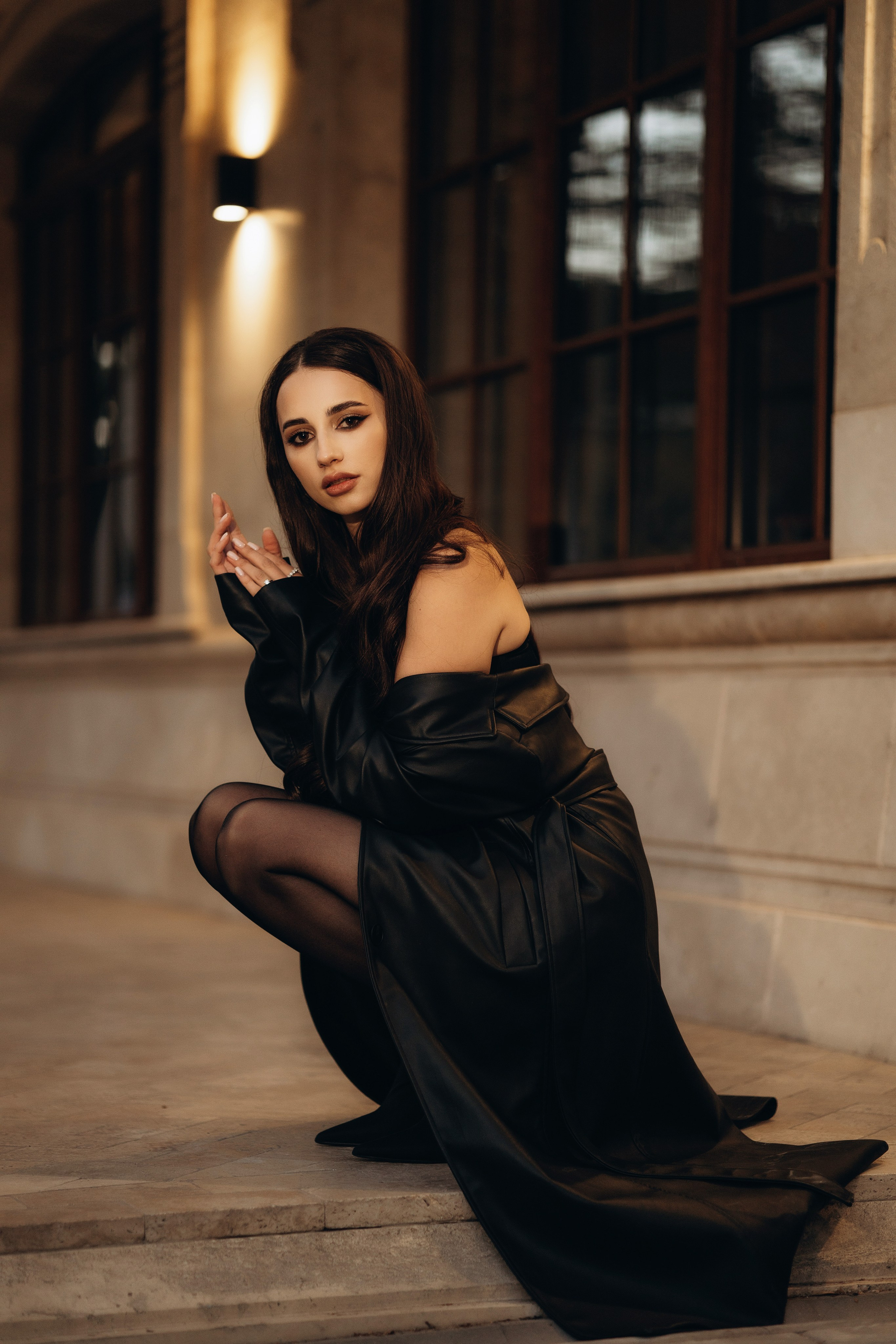 Рекомендации по подбору одежды для портретных фотосессий. Свадебный фотограф Измаил, Констанца, Бухарест, Галац, Браила Julia Dickinson