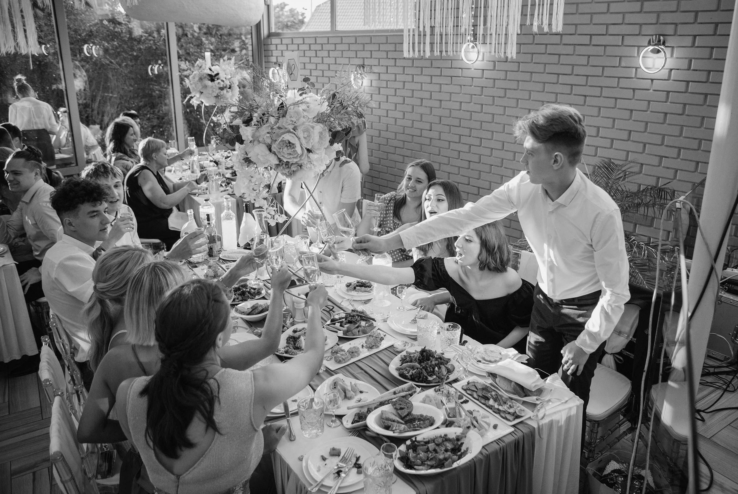 Свадебный фотограф Измаил. Свадебный фотограф Измаил, Констанца, Бухарест, Галац, Браила Julia Dickinson