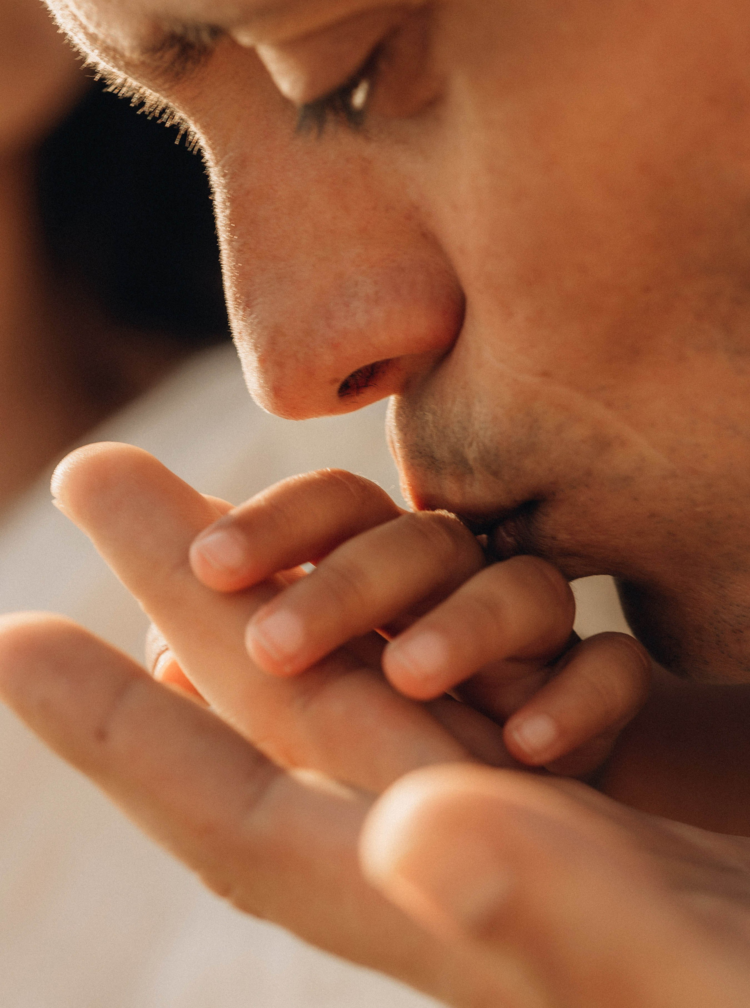 Юрий, Ирина и Мария. Свадебный фотограф Измаил, Констанца, Бухарест, Галац, Браила Julia Dickinson