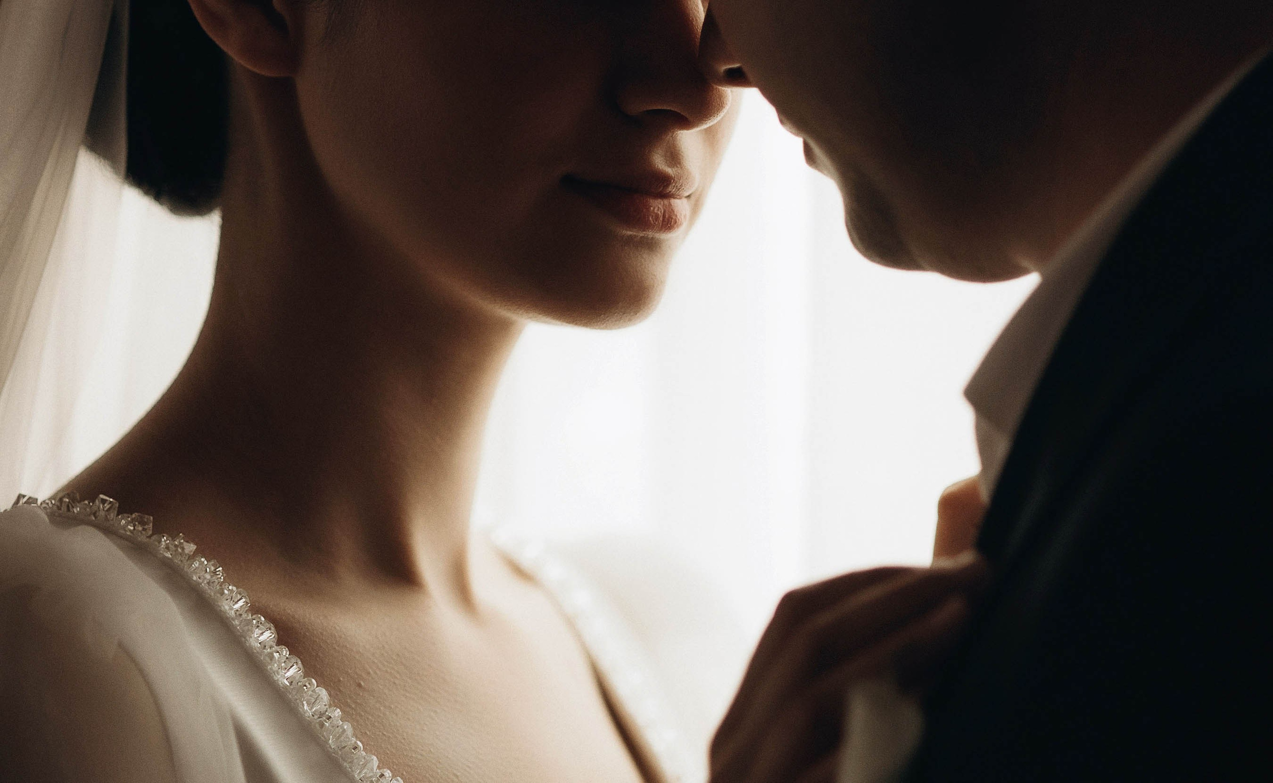 Свадебный фотограф Констанца. Свадебный фотограф Измаил, Констанца, Бухарест, Галац, Браила Julia Dickinson