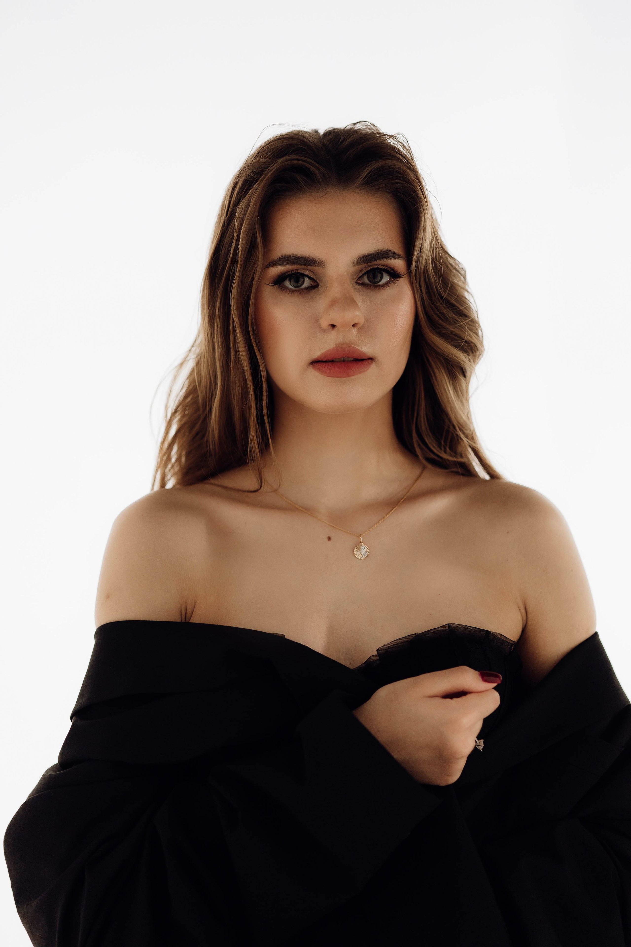 Алиса. Свадебный фотограф Измаил, Констанца, Бухарест, Галац, Браила Julia Dickinson