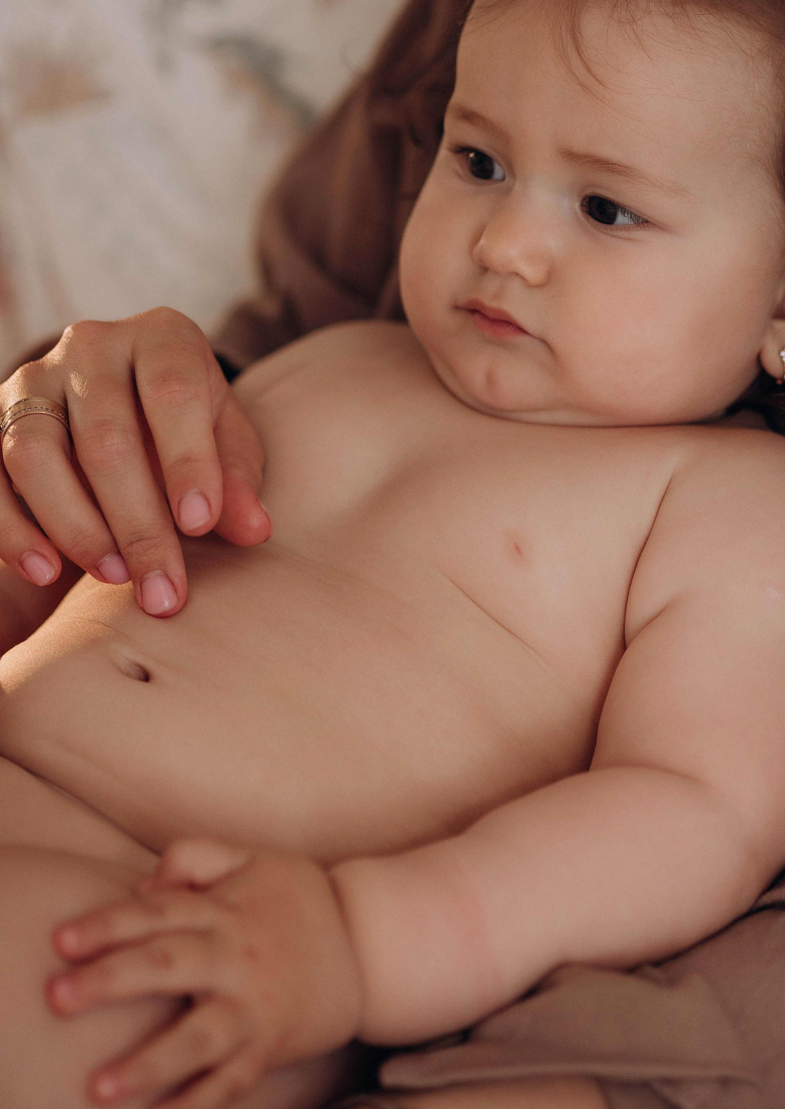 Кристина и Виорика. Свадебный фотограф Измаил, Констанца, Бухарест, Галац, Браила Julia Dickinson