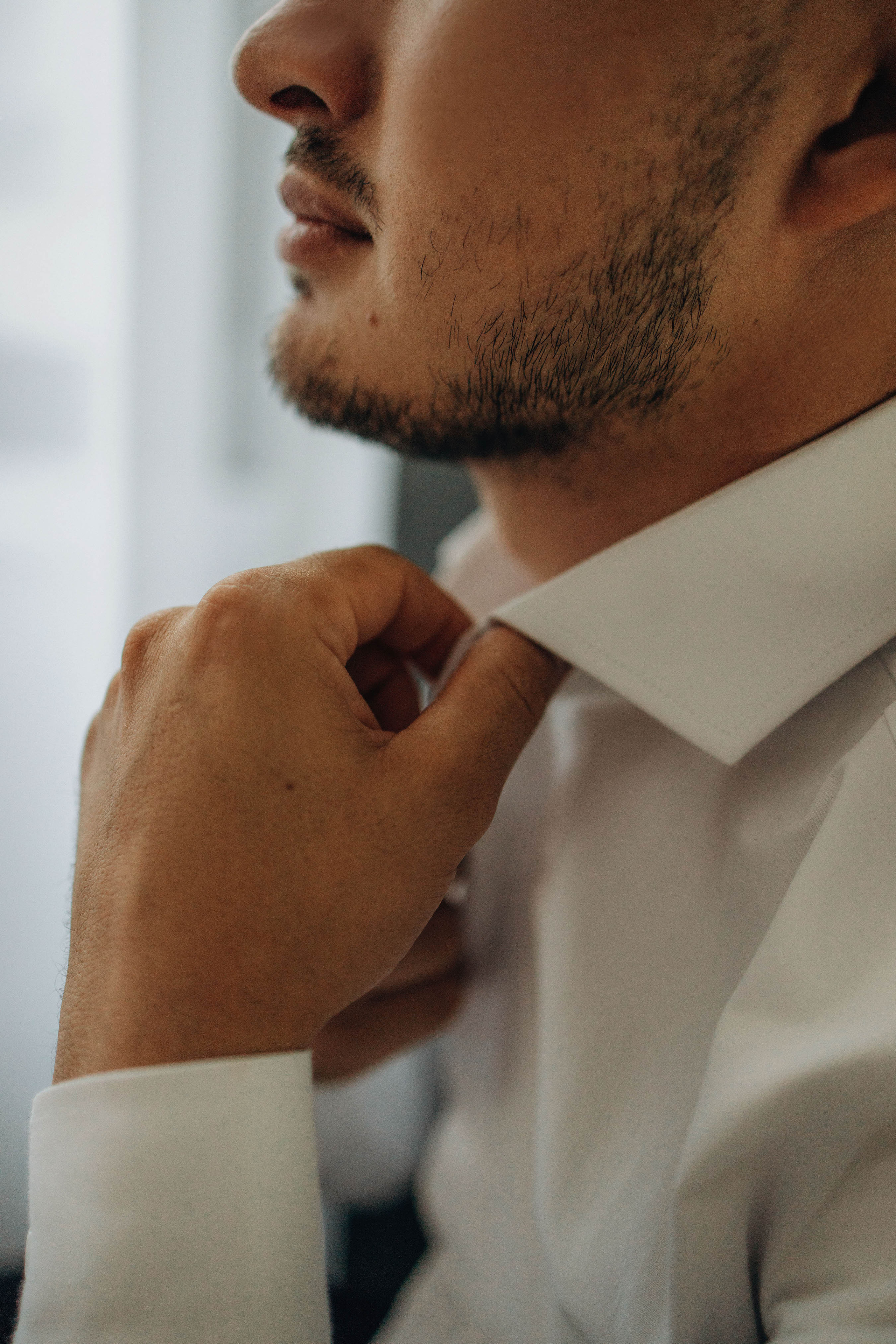 Иван и Оливия. Свадебный фотограф Измаил, Констанца, Бухарест, Галац, Браила Julia Dickinson