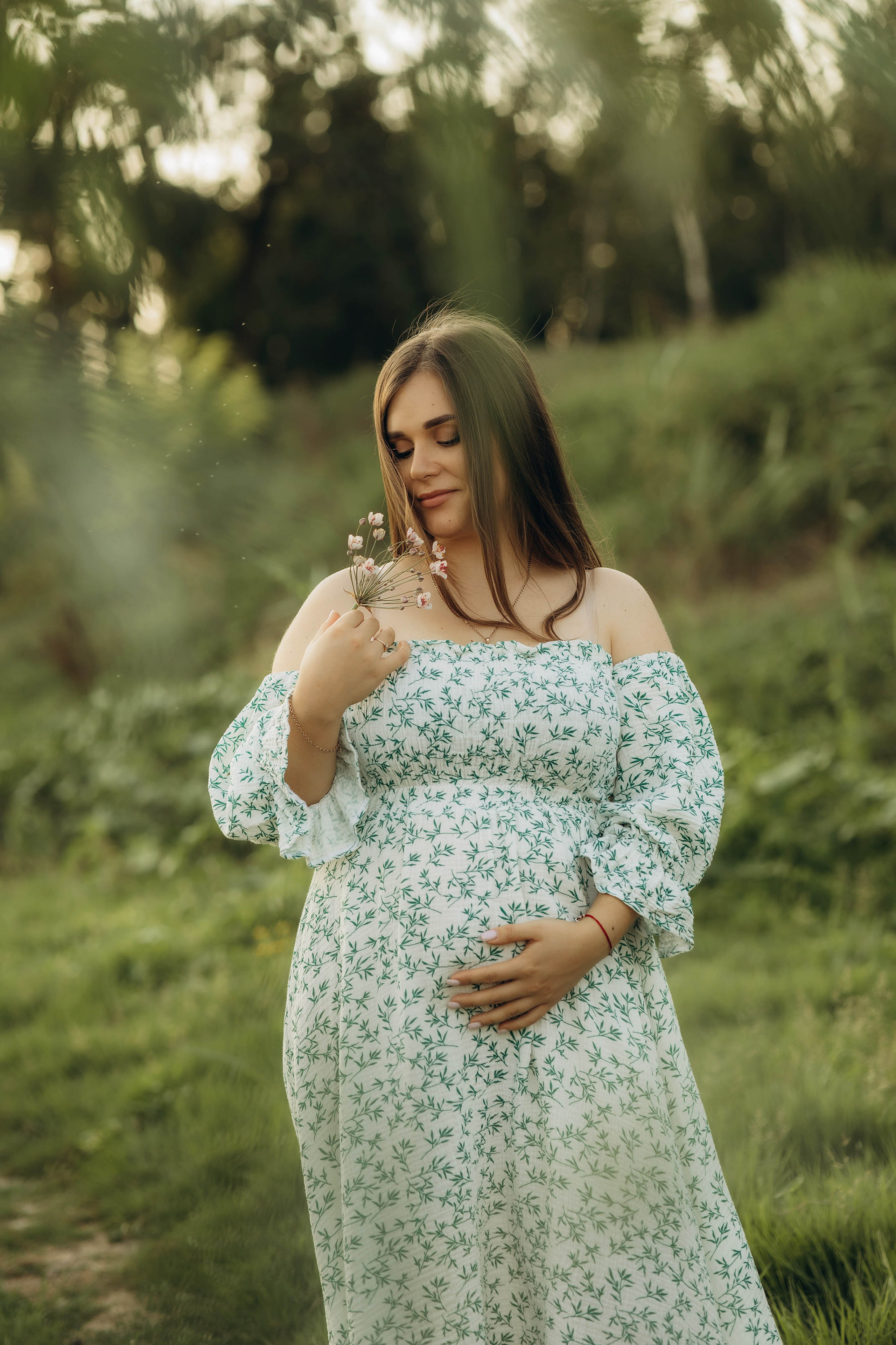 Елена. Свадебный фотограф Измаил, Констанца, Бухарест, Галац, Браила Julia Dickinson