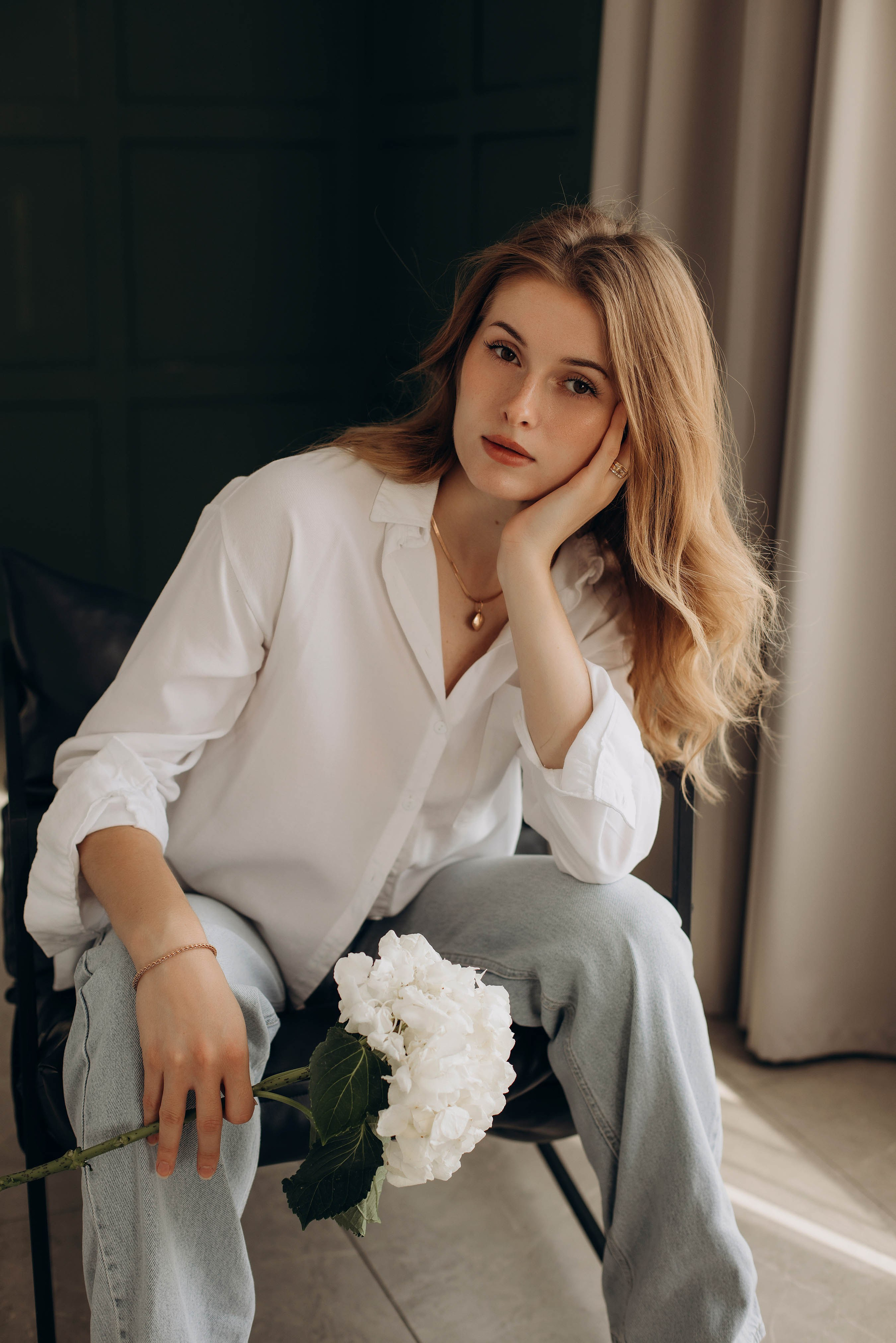 Фотосессия в Измаиле для Елены. Свадебный фотограф Измаил, Констанца, Бухарест, Галац, Браила Julia Dickinson