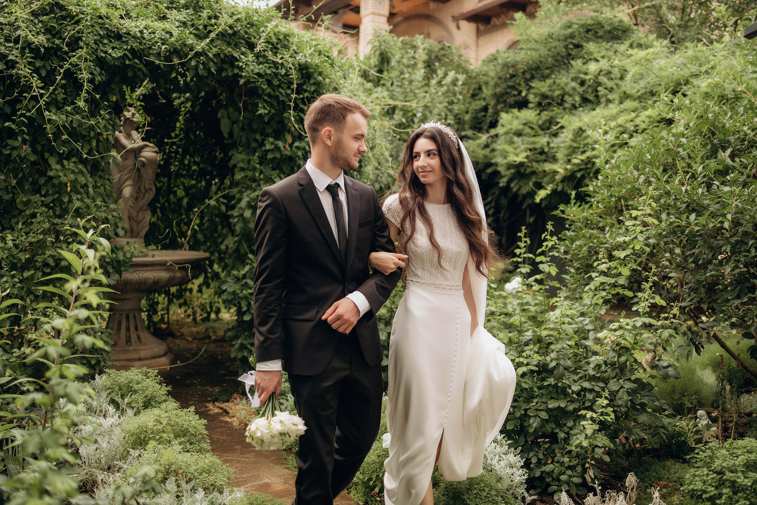 Свадебный фотограф Констанца. Свадебный фотограф Измаил, Констанца, Бухарест, Галац, Браила Julia Dickinson