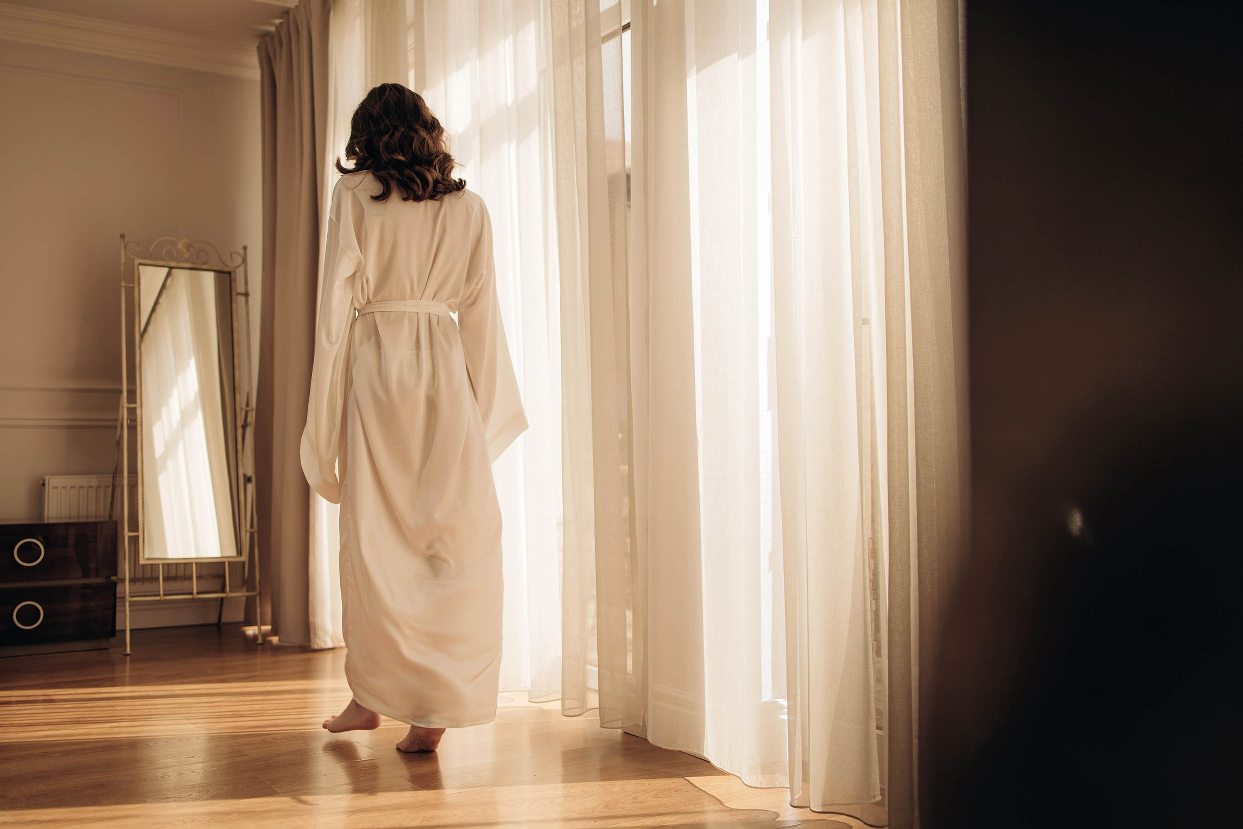 Артём и Тамара. Свадебный фотограф Измаил, Констанца, Бухарест, Галац, Браила Julia Dickinson