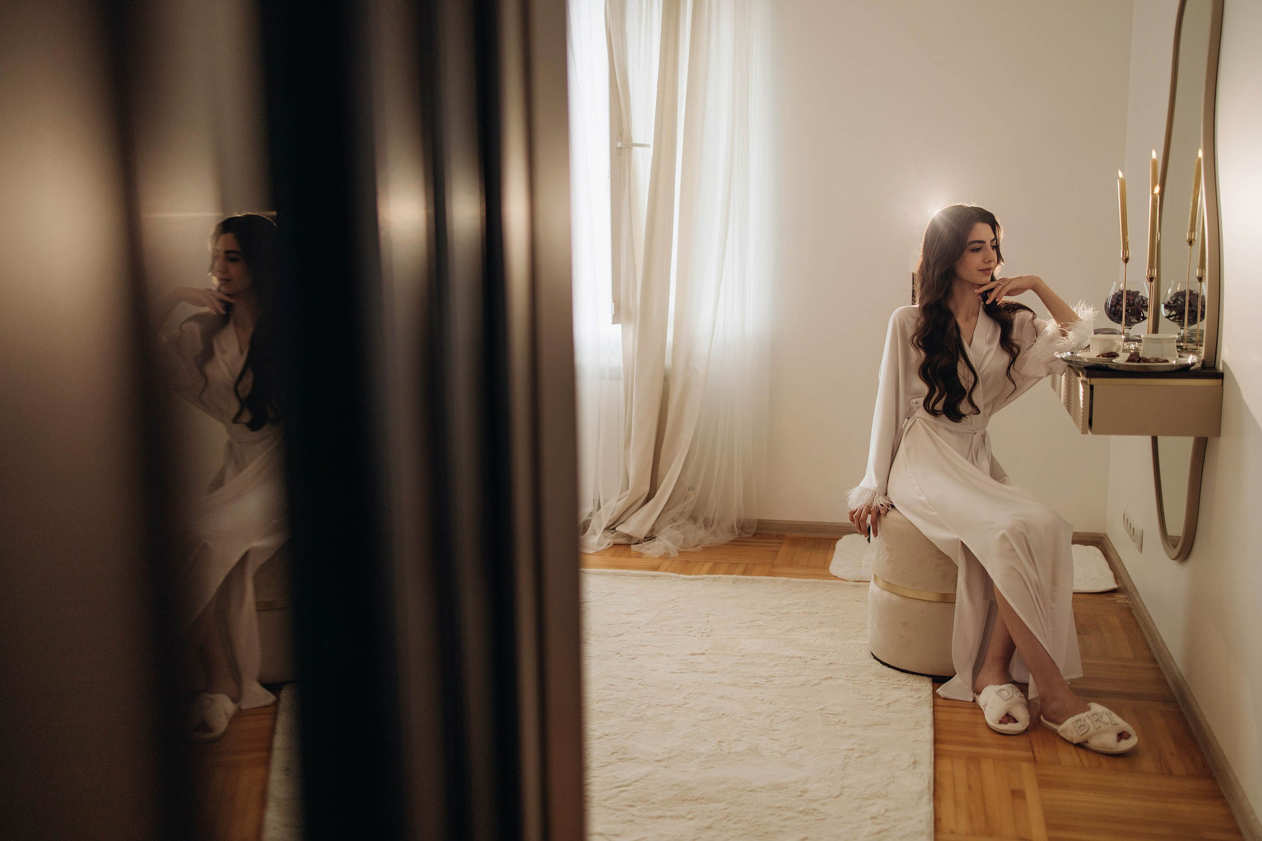 Свадебный фотограф Констанца. Свадебный фотограф Измаил, Констанца, Бухарест, Галац, Браила Julia Dickinson