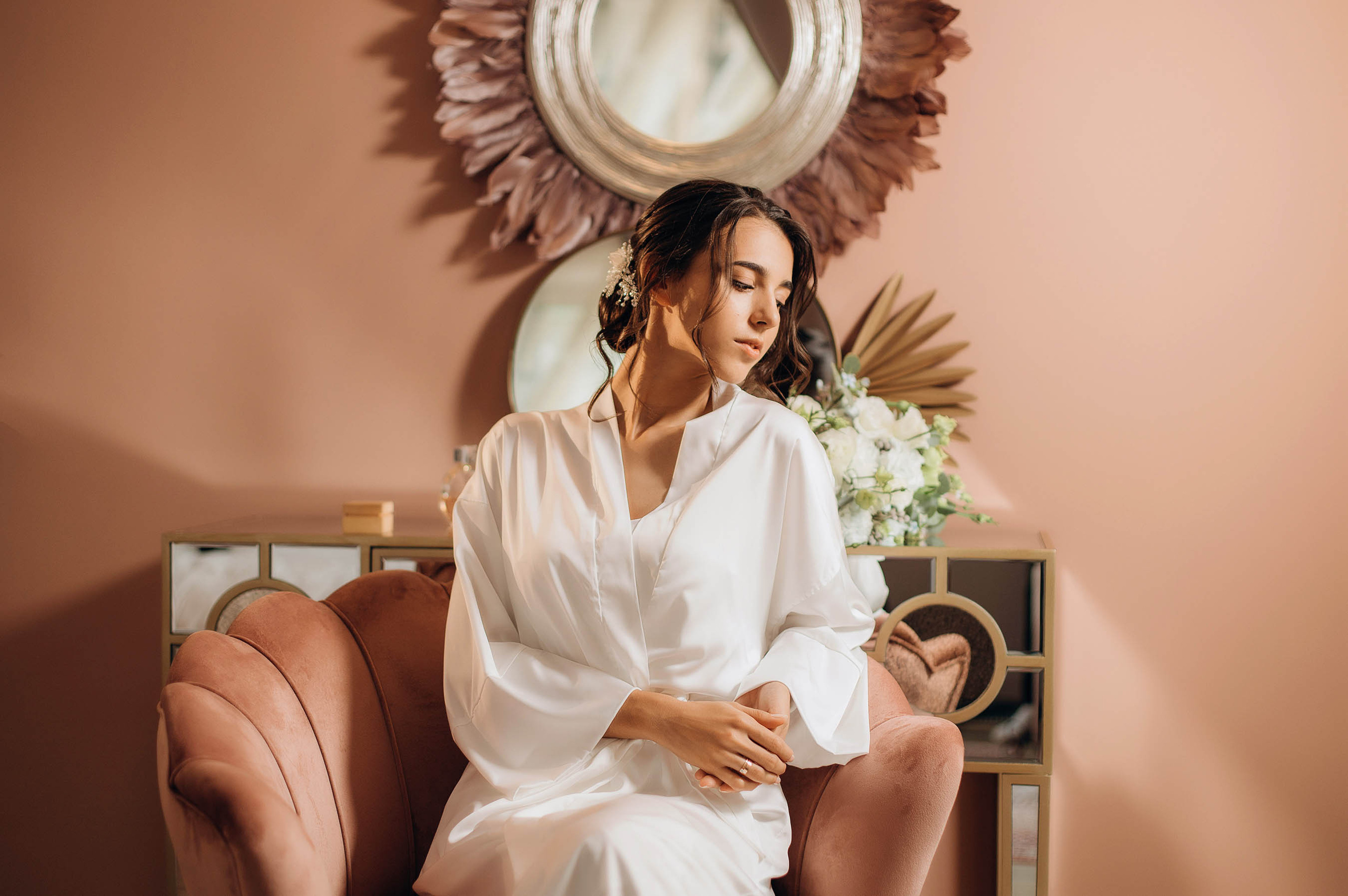 Иван и Оливия. Свадебный фотограф Измаил, Констанца, Бухарест, Галац, Браила Julia Dickinson