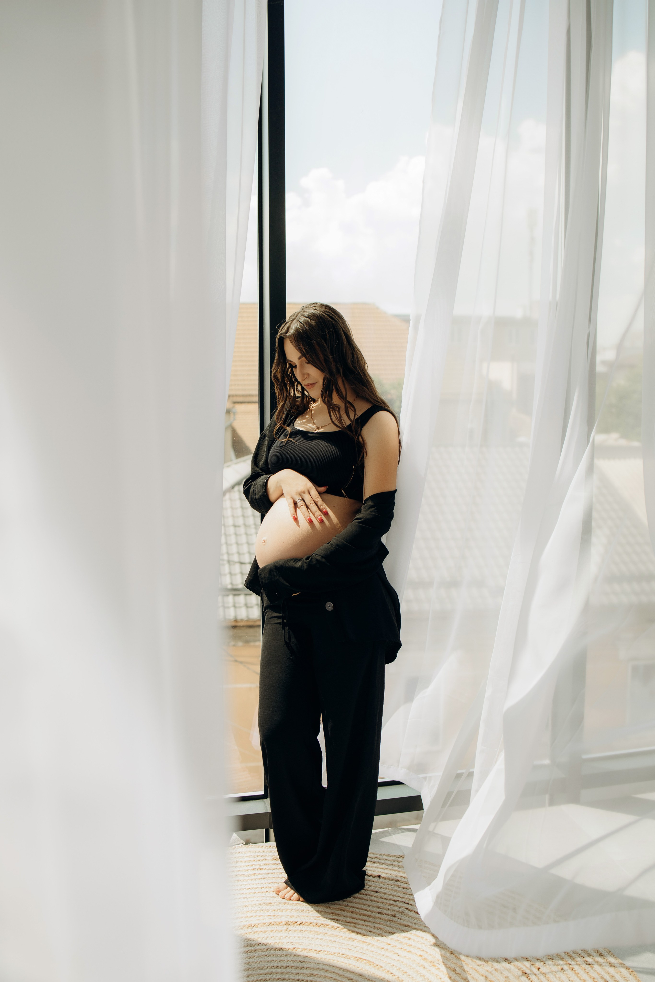 Галина. Свадебный фотограф Измаил, Констанца, Бухарест, Галац, Браила Julia Dickinson