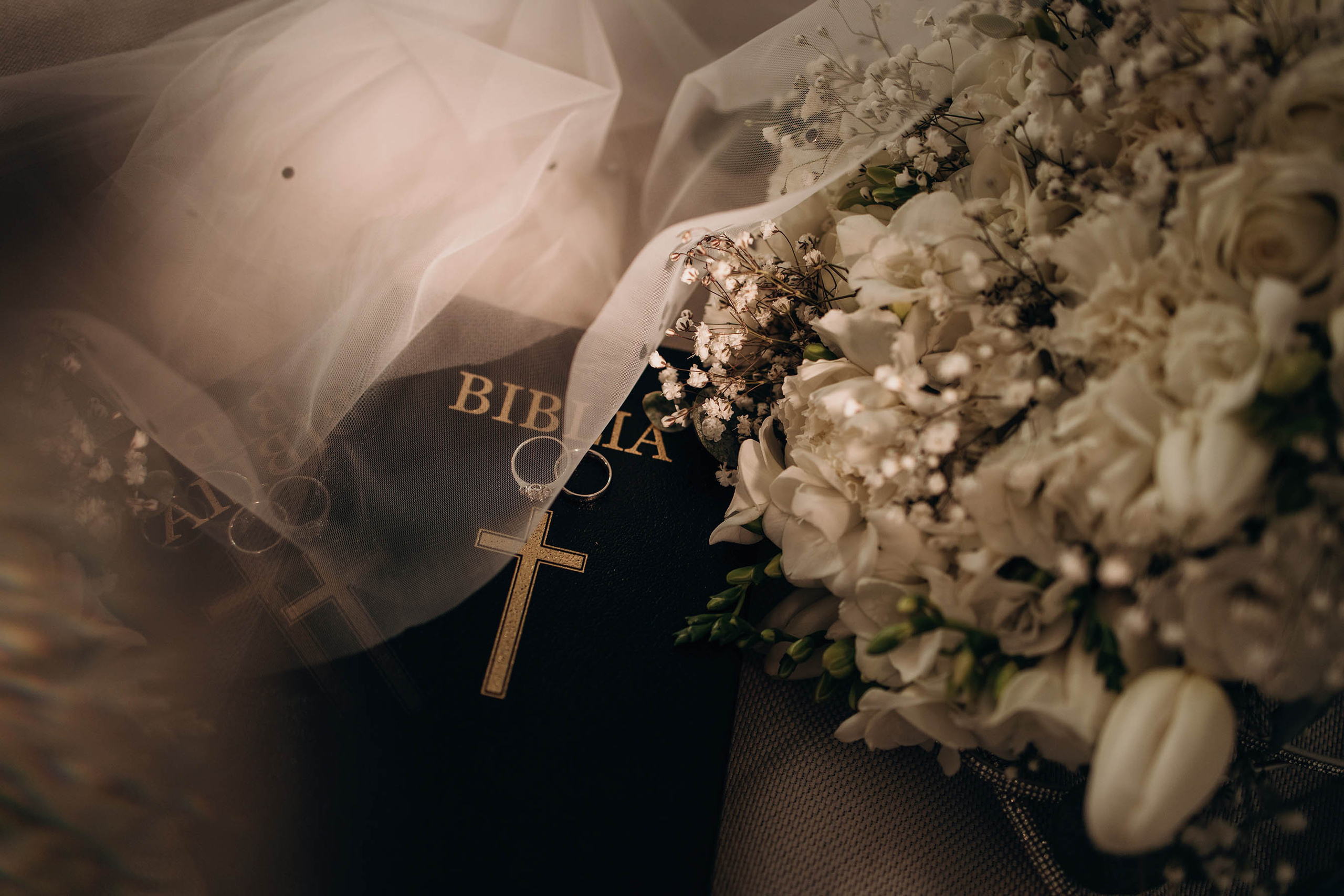 Дмитрий и Ирина. Свадебный фотограф Измаил, Констанца, Бухарест, Галац, Браила Julia Dickinson