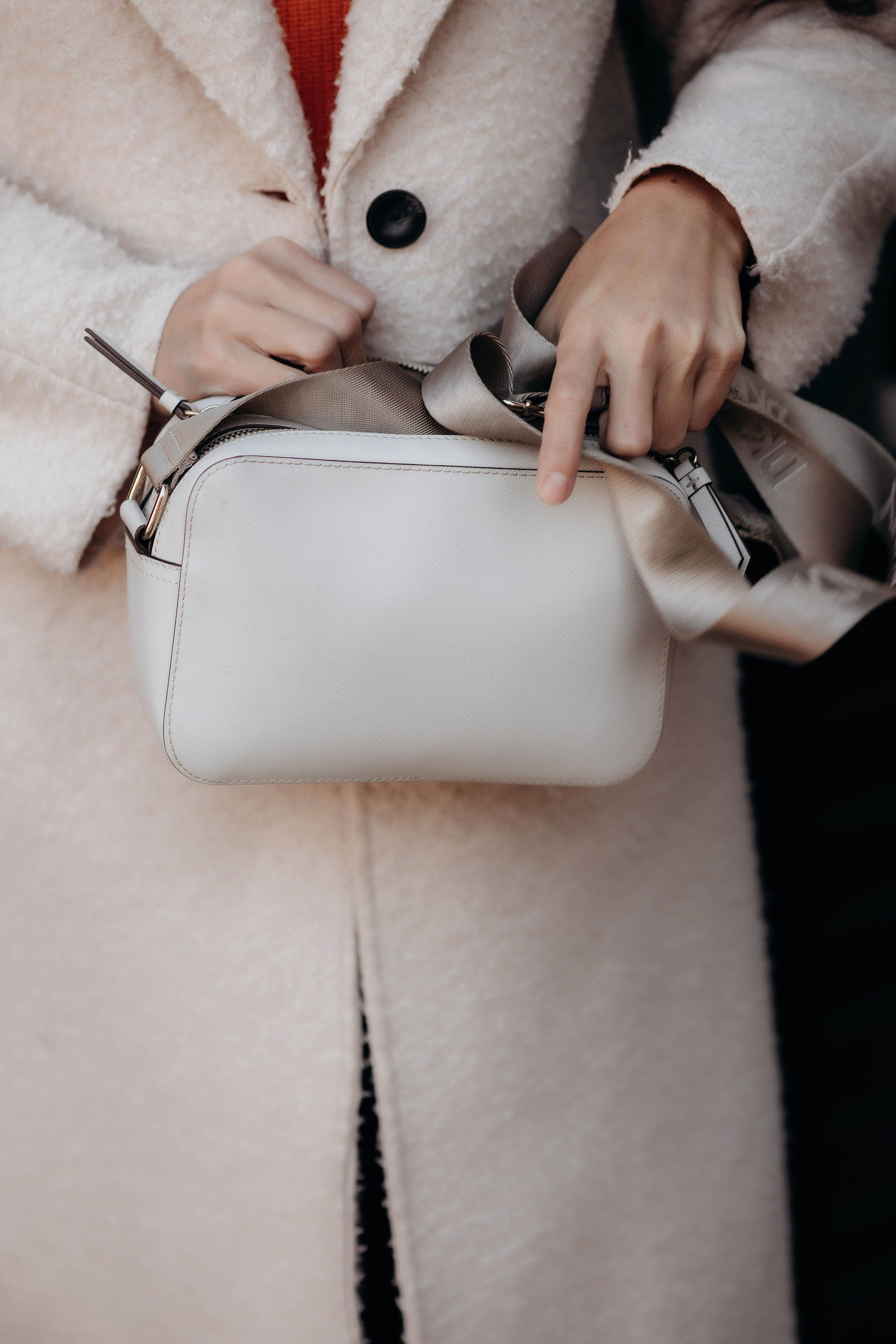 Оксана. Свадебный фотограф Измаил, Констанца, Бухарест, Галац, Браила Julia Dickinson