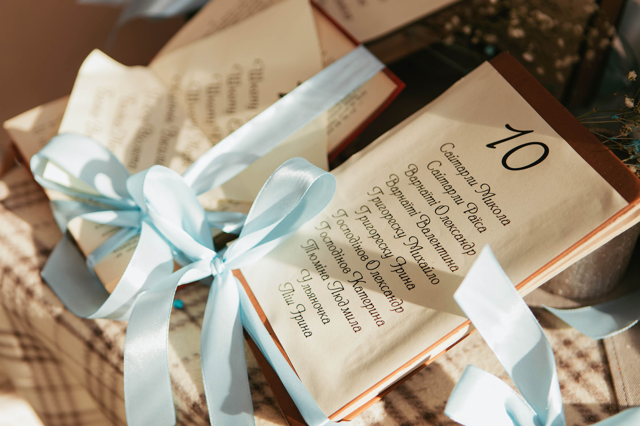 Дмитрий и Ирина. Свадебный фотограф Измаил, Констанца, Бухарест, Галац, Браила Julia Dickinson