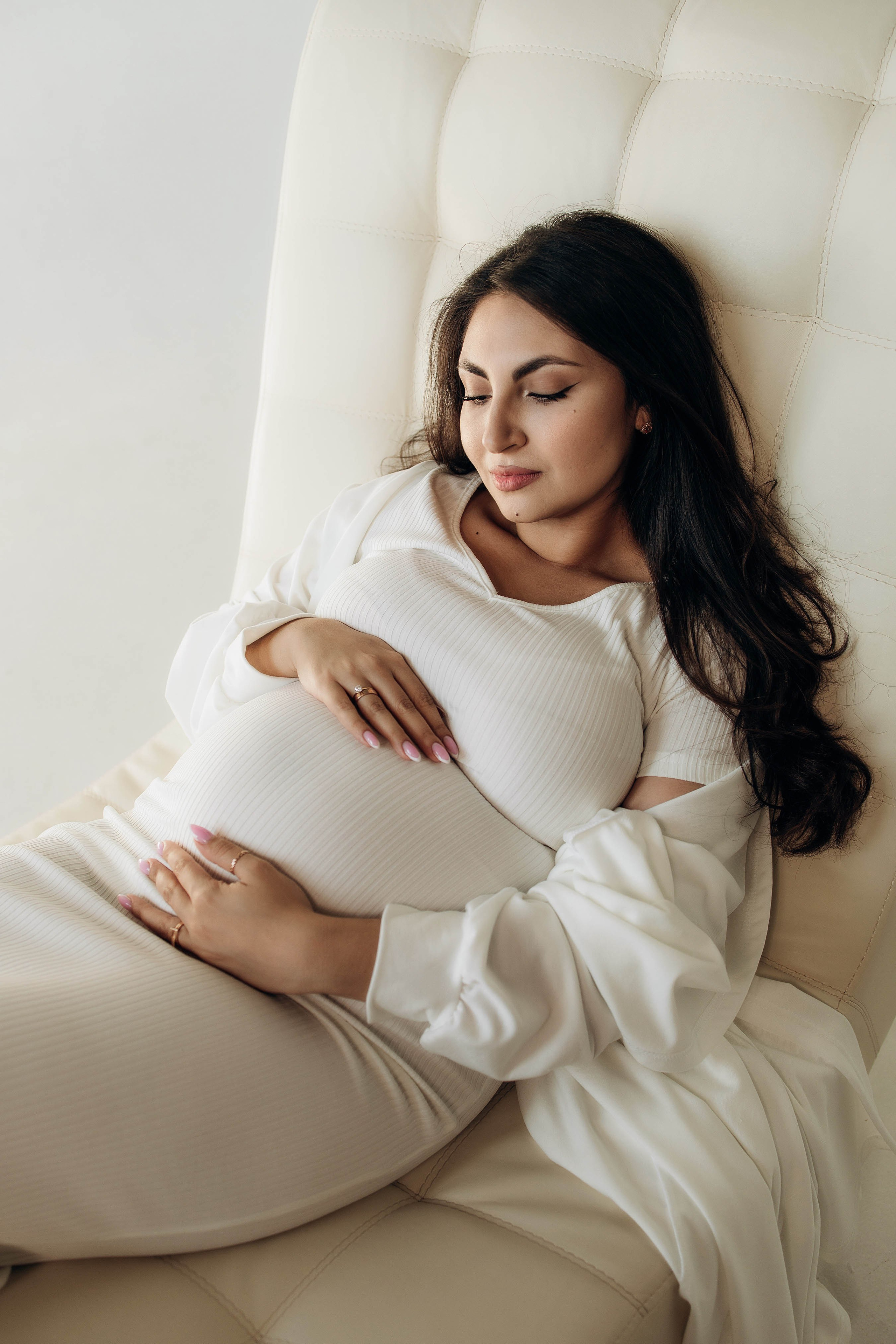 Аяз и Диляра. Свадебный фотограф Измаил, Констанца, Бухарест, Галац, Браила Julia Dickinson