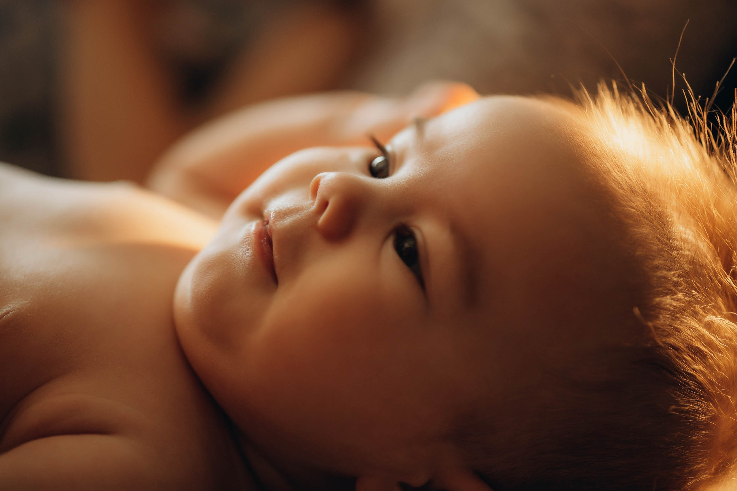 Димитра, Ирис и Леонидас. Свадебный фотограф Измаил, Констанца, Бухарест, Галац, Браила Julia Dickinson