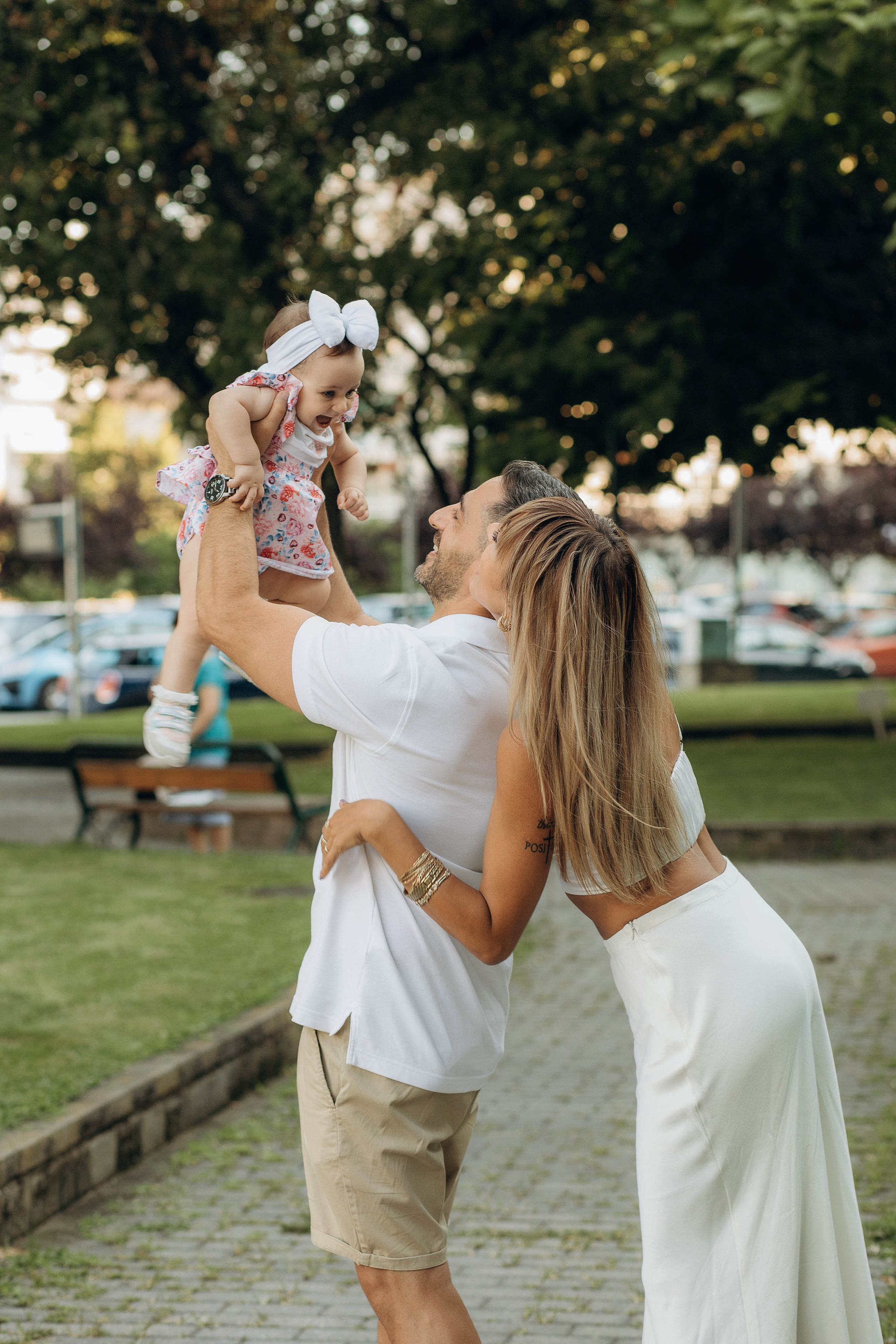 Танос, Мария и Кристина. Свадебный фотограф Измаил, Констанца, Бухарест, Галац, Браила Julia Dickinson