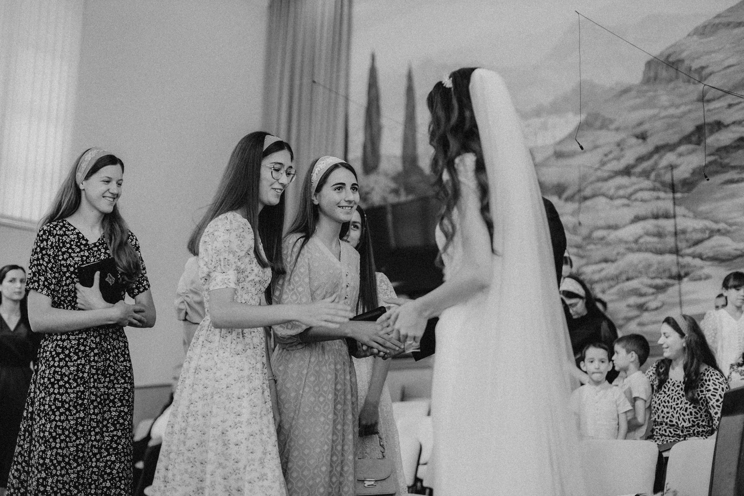 Свадебный фотограф Констанца. Свадебный фотограф Измаил, Констанца, Бухарест, Галац, Браила Julia Dickinson