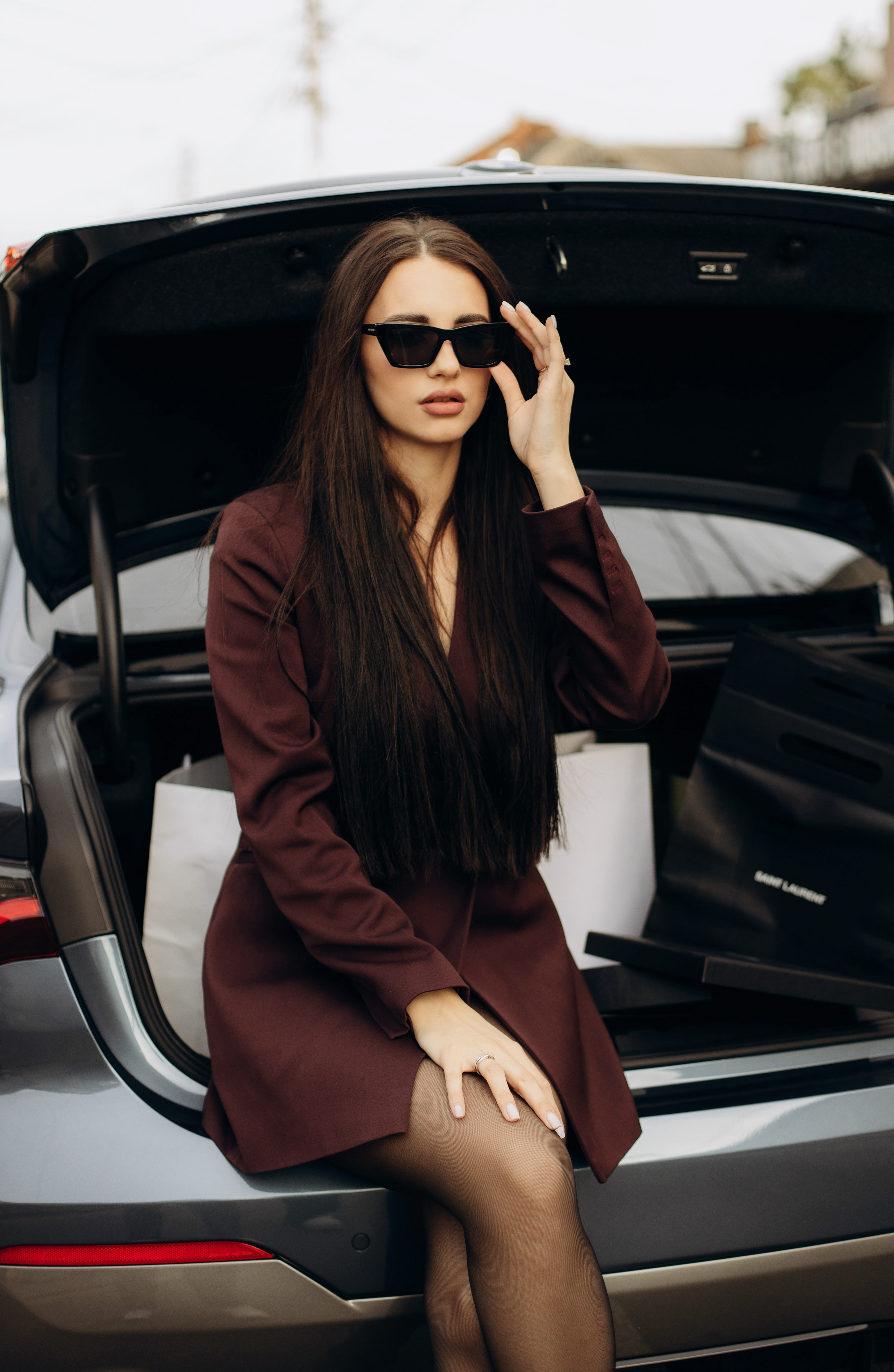 Рекомендации по подбору одежды для портретных фотосессий. Свадебный фотограф Измаил, Констанца, Бухарест, Галац, Браила Julia Dickinson