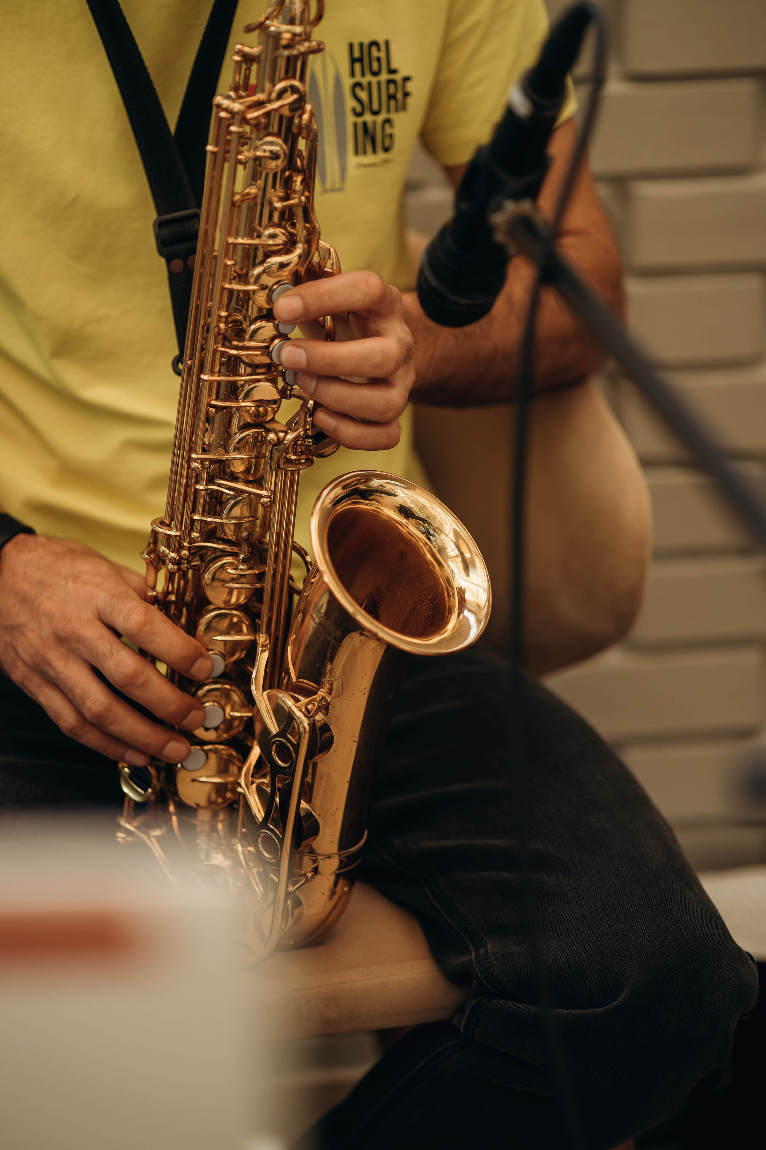 Свадебный фотограф Констанца. Свадебный фотограф Измаил, Констанца, Бухарест, Галац, Браила Julia Dickinson