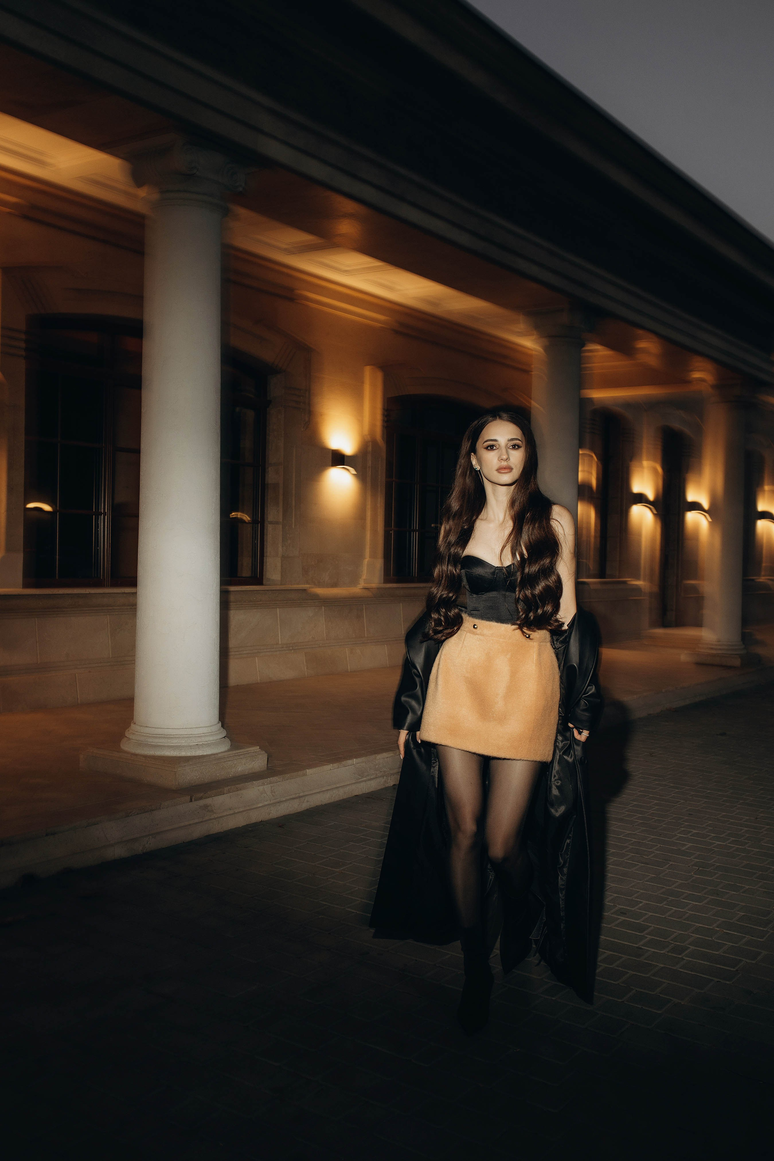 Виктория. Свадебный фотограф Измаил, Констанца, Бухарест, Галац, Браила Julia Dickinson