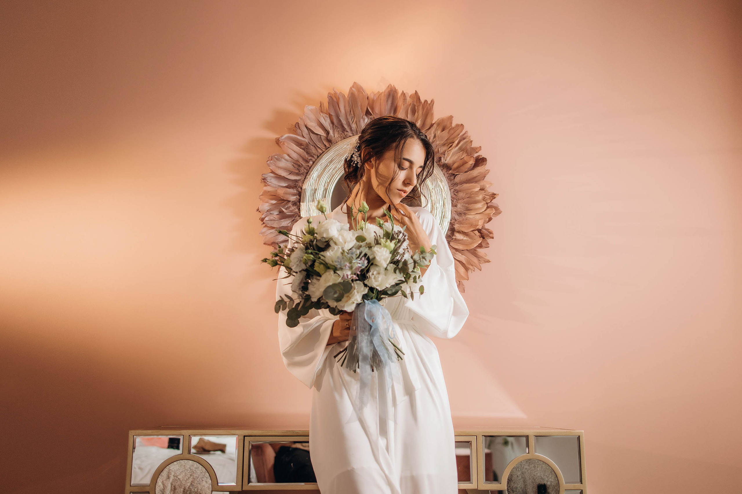 Иван и Оливия. Свадебный фотограф Измаил, Констанца, Бухарест, Галац, Браила Julia Dickinson