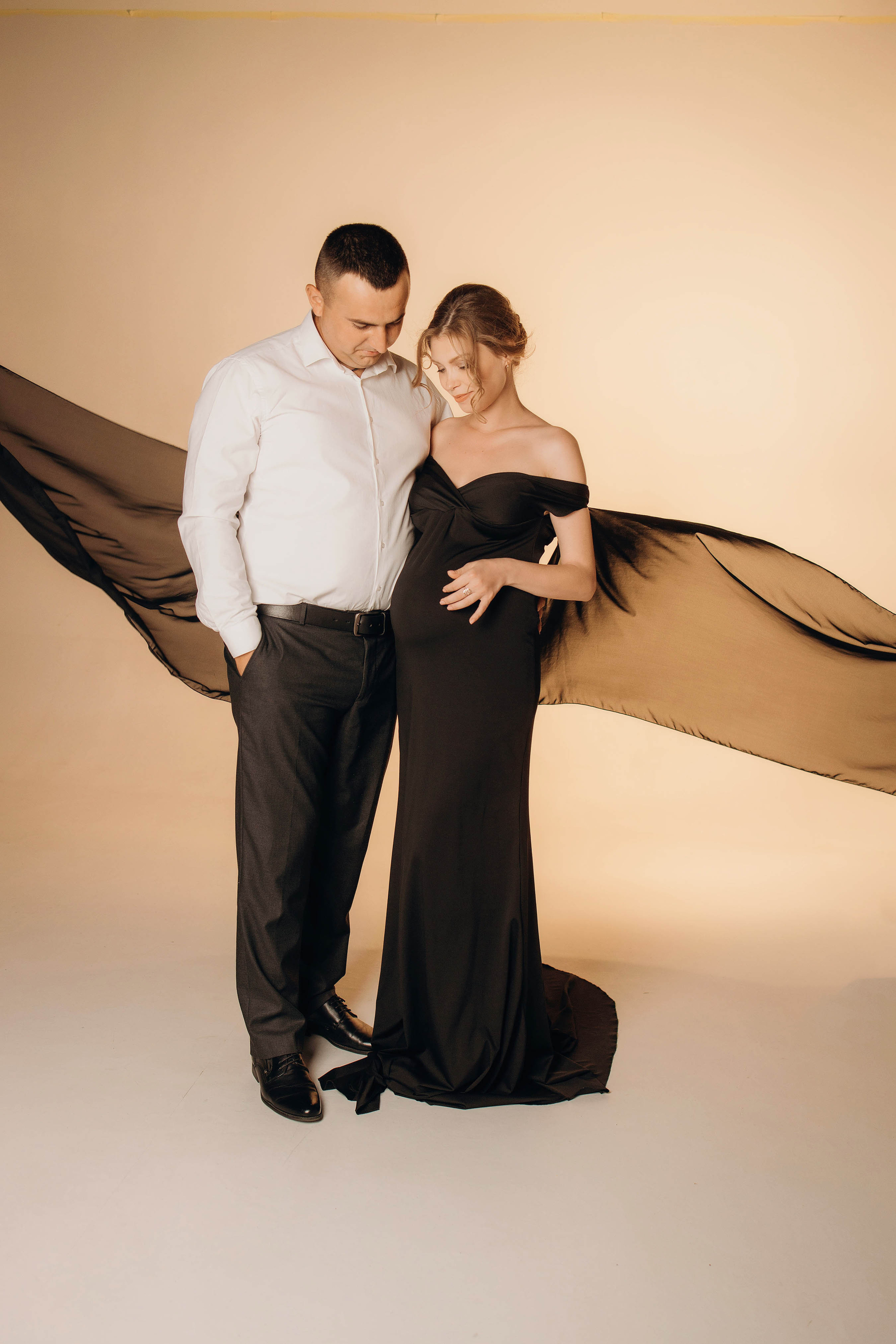 Наталья и Николай. Свадебный фотограф Измаил, Констанца, Бухарест, Галац, Браила Julia Dickinson