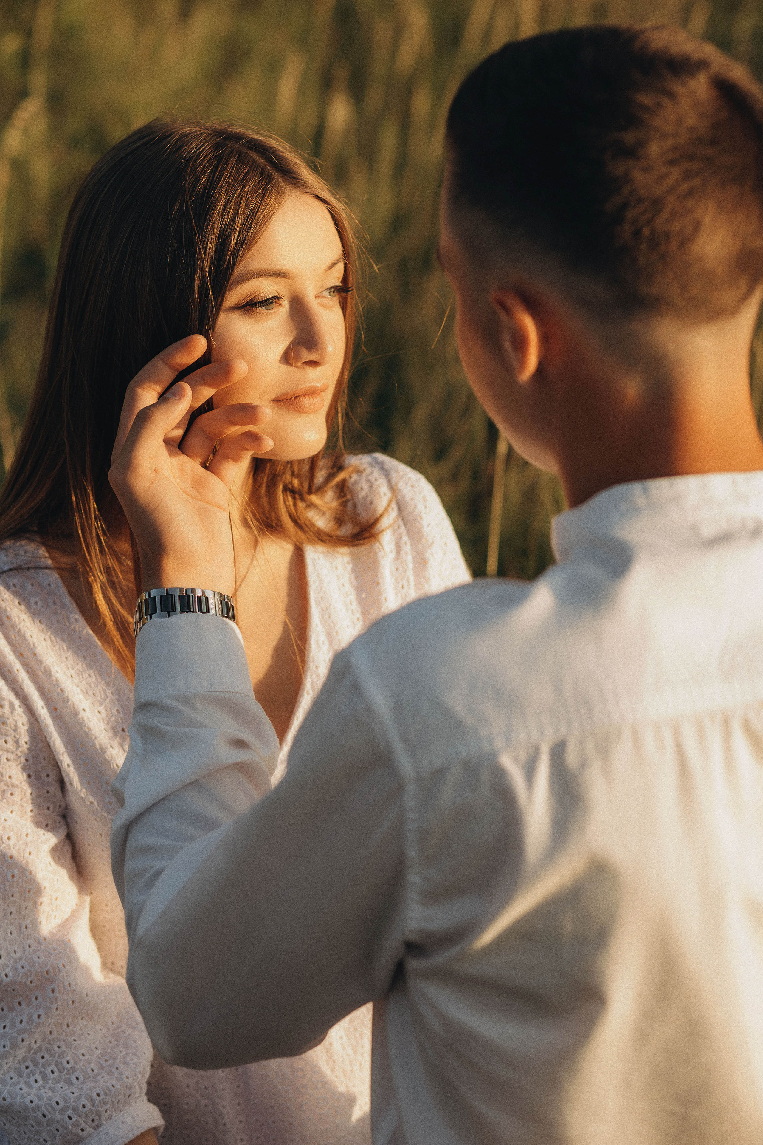 Валерий и Юлия. Свадебный фотограф Измаил, Констанца, Бухарест, Галац, Браила Julia Dickinson