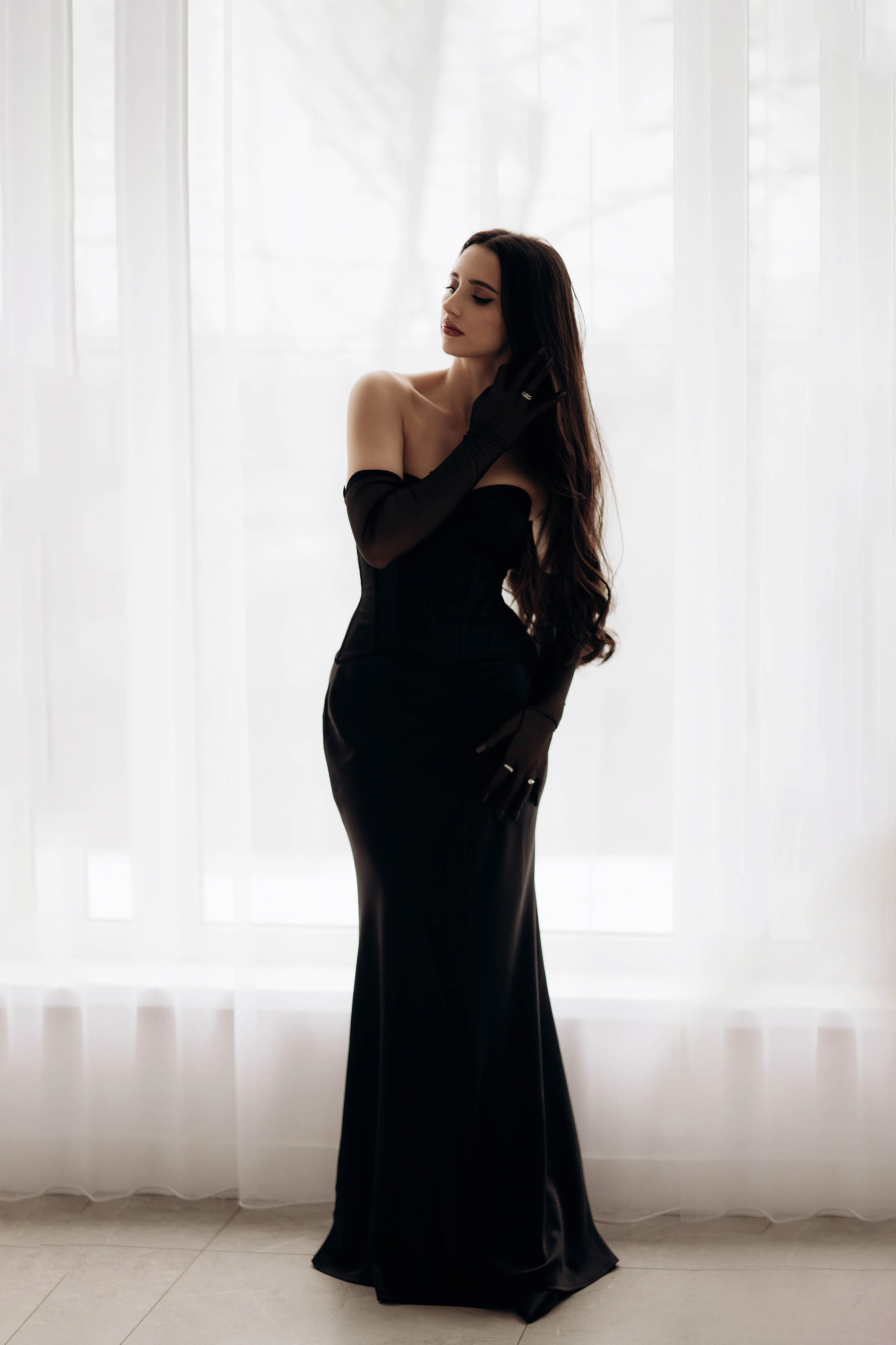 Виктория. Свадебный фотограф Измаил, Констанца, Бухарест, Галац, Браила Julia Dickinson