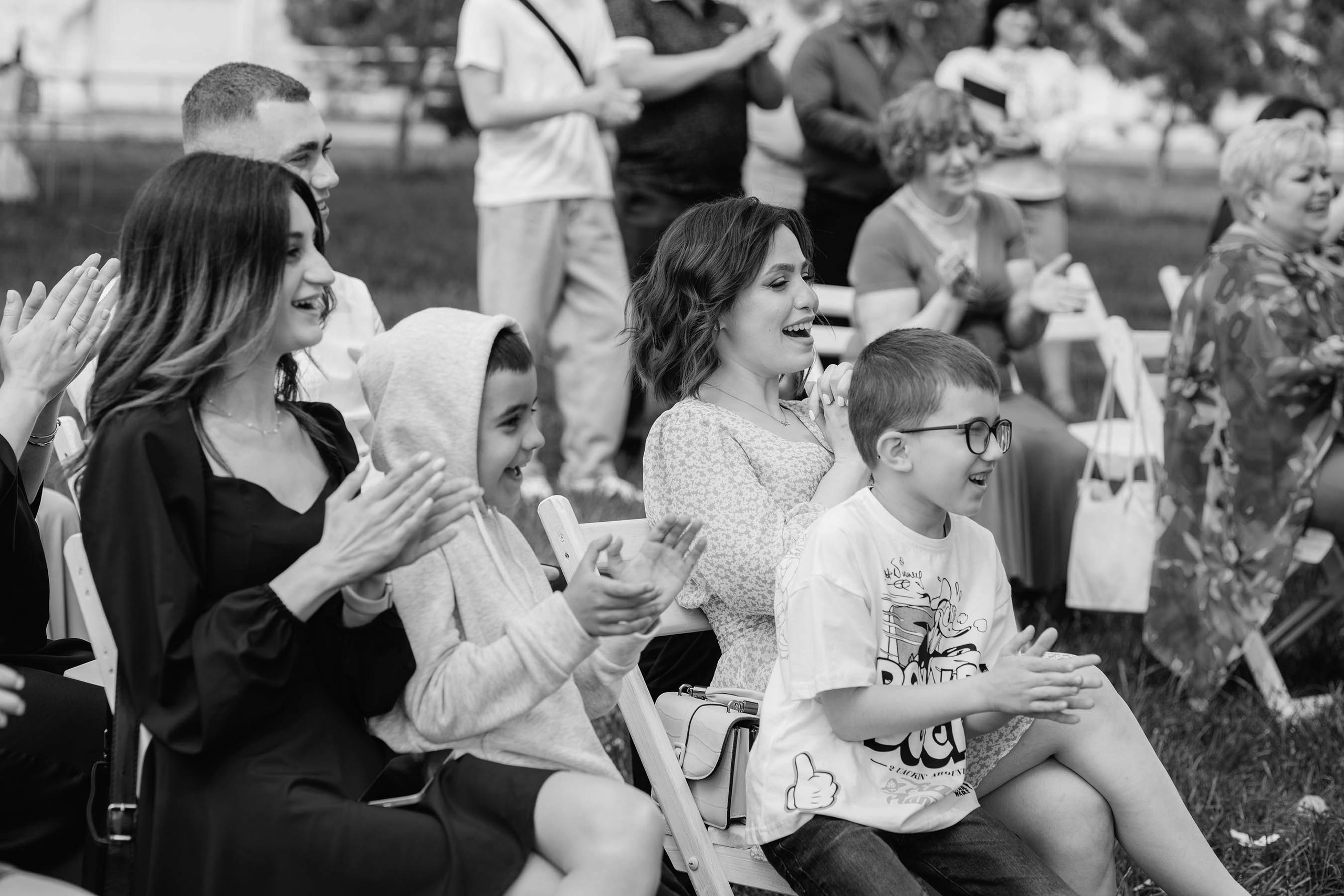 Свадебный фотограф Констанца. Свадебный фотограф Измаил, Констанца, Бухарест, Галац, Браила Julia Dickinson