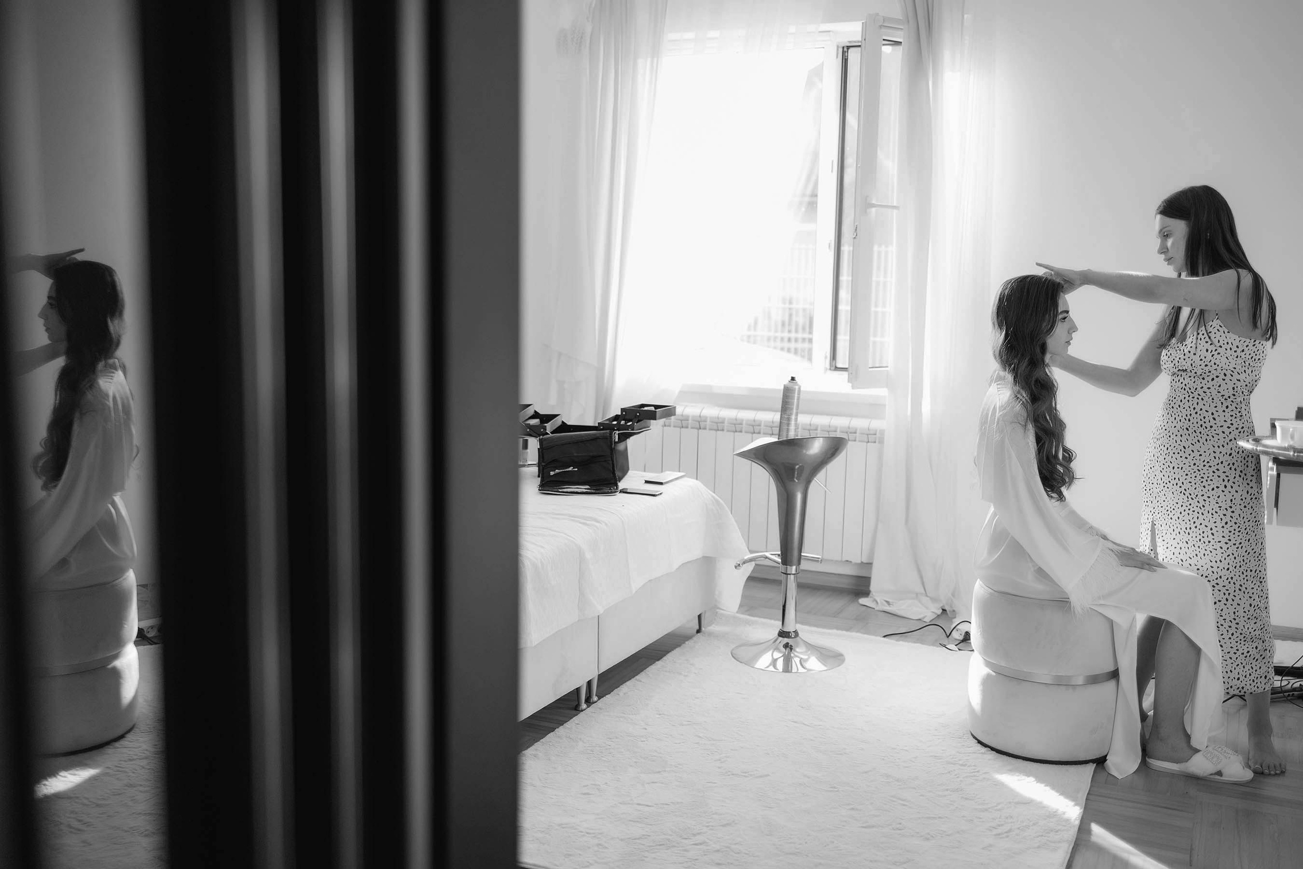 Свадебный фотограф Констанца. Свадебный фотограф Измаил, Констанца, Бухарест, Галац, Браила Julia Dickinson