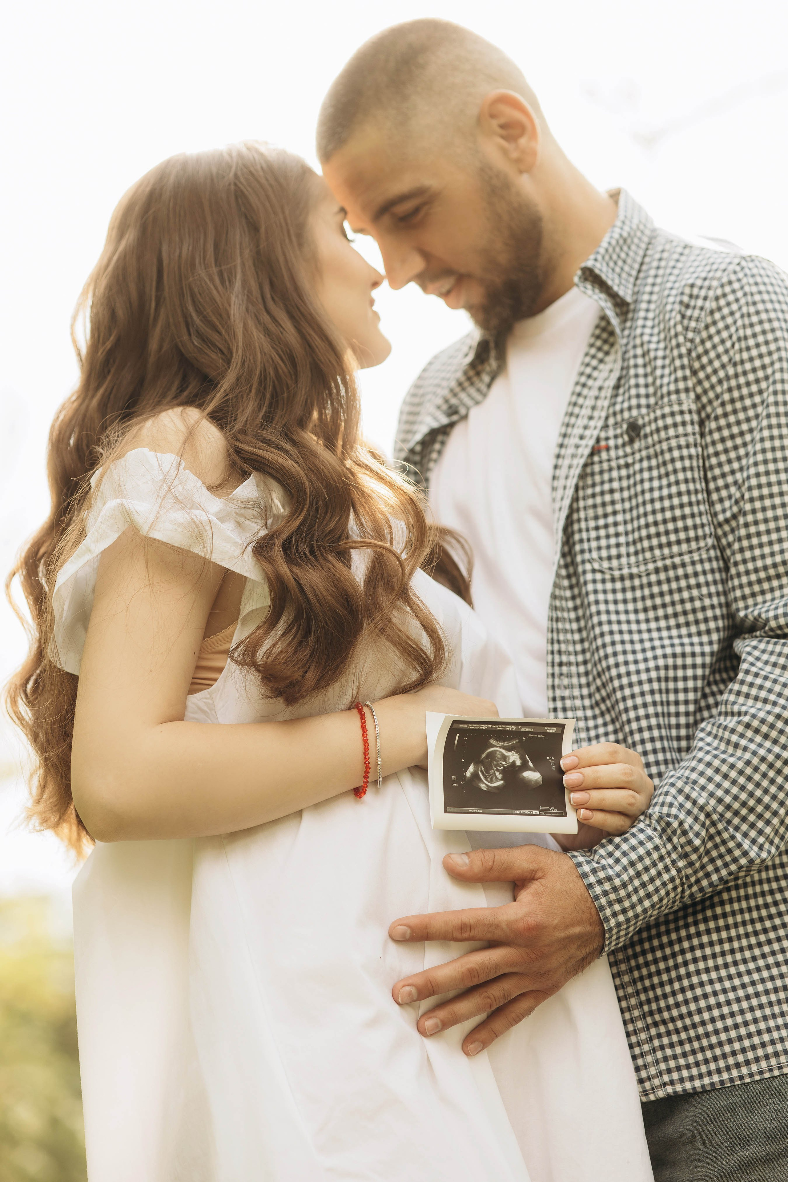 Лия и Василий. Свадебный фотограф Измаил, Констанца, Бухарест, Галац, Браила Julia Dickinson