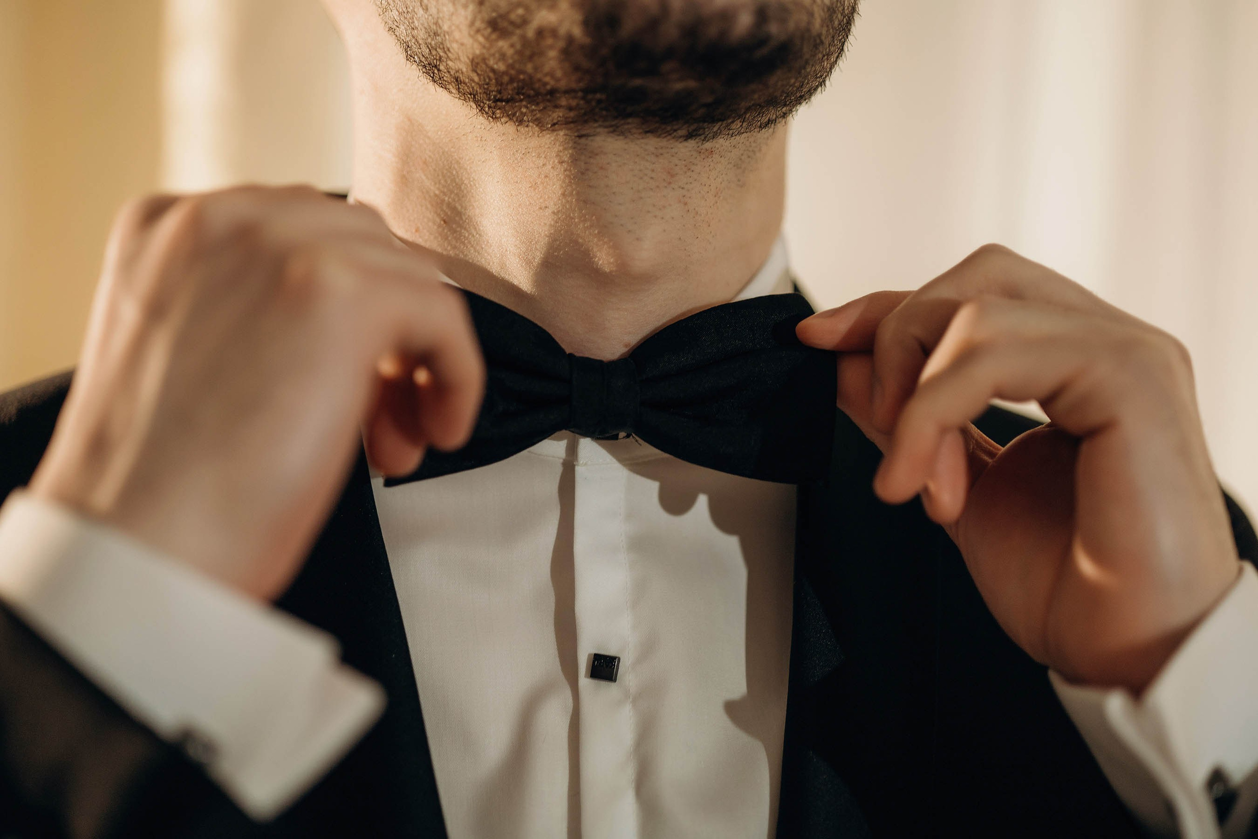 Артём и Тамара. Свадебный фотограф Измаил, Констанца, Бухарест, Галац, Браила Julia Dickinson