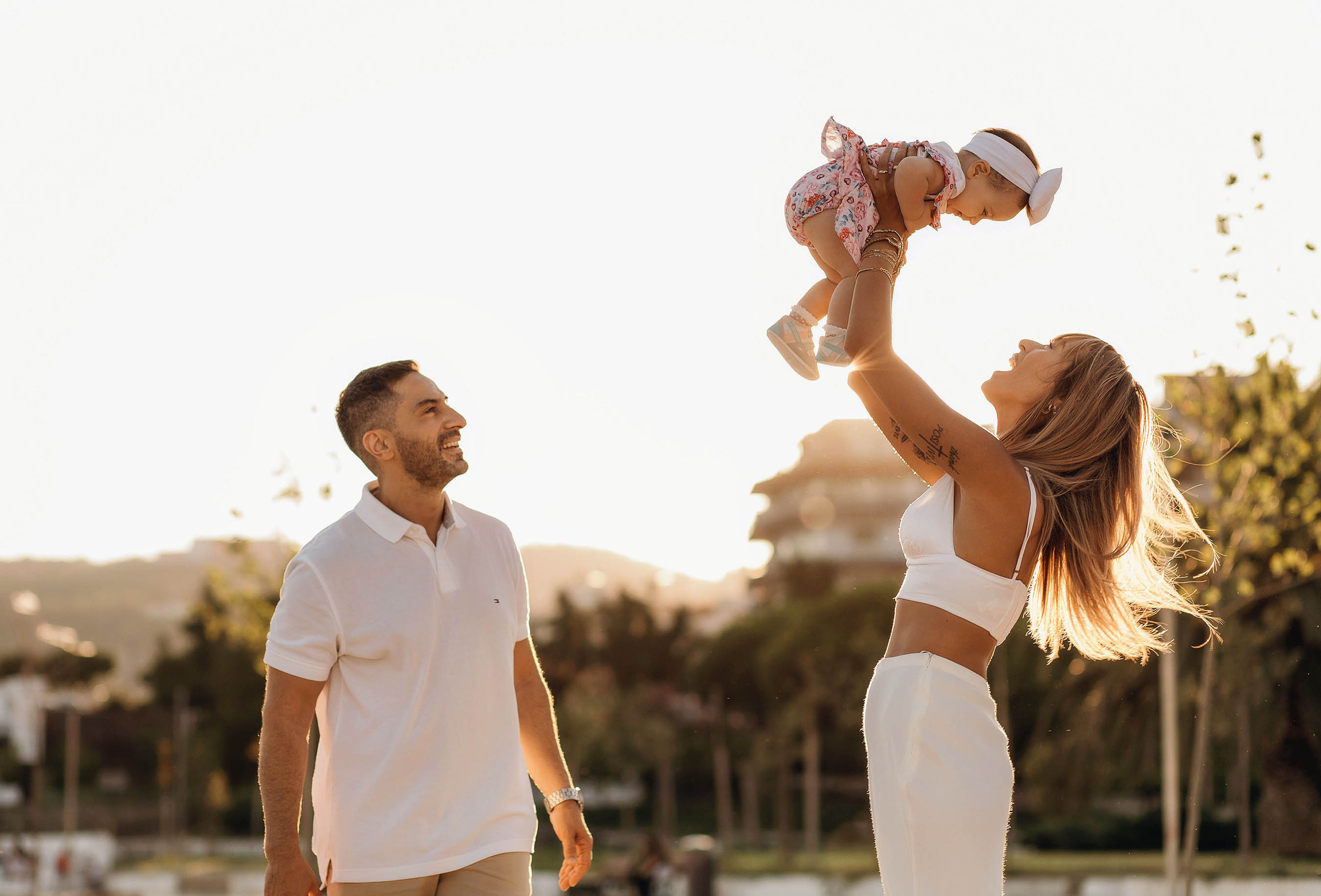 Танос, Мария и Кристина. Свадебный фотограф Измаил, Констанца, Бухарест, Галац, Браила Julia Dickinson