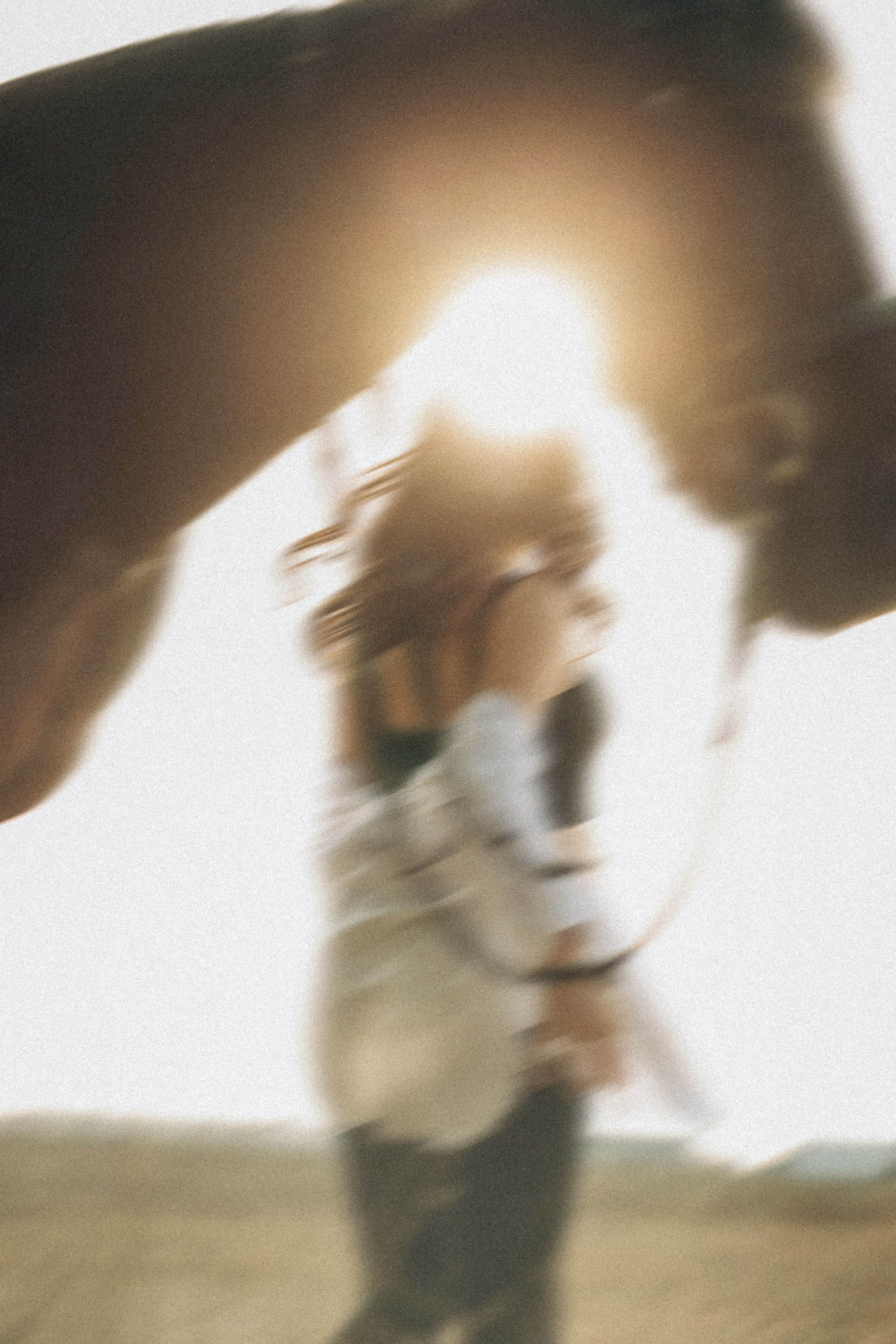 Юлия. Свадебный фотограф Измаил, Констанца, Бухарест, Галац, Браила Julia Dickinson