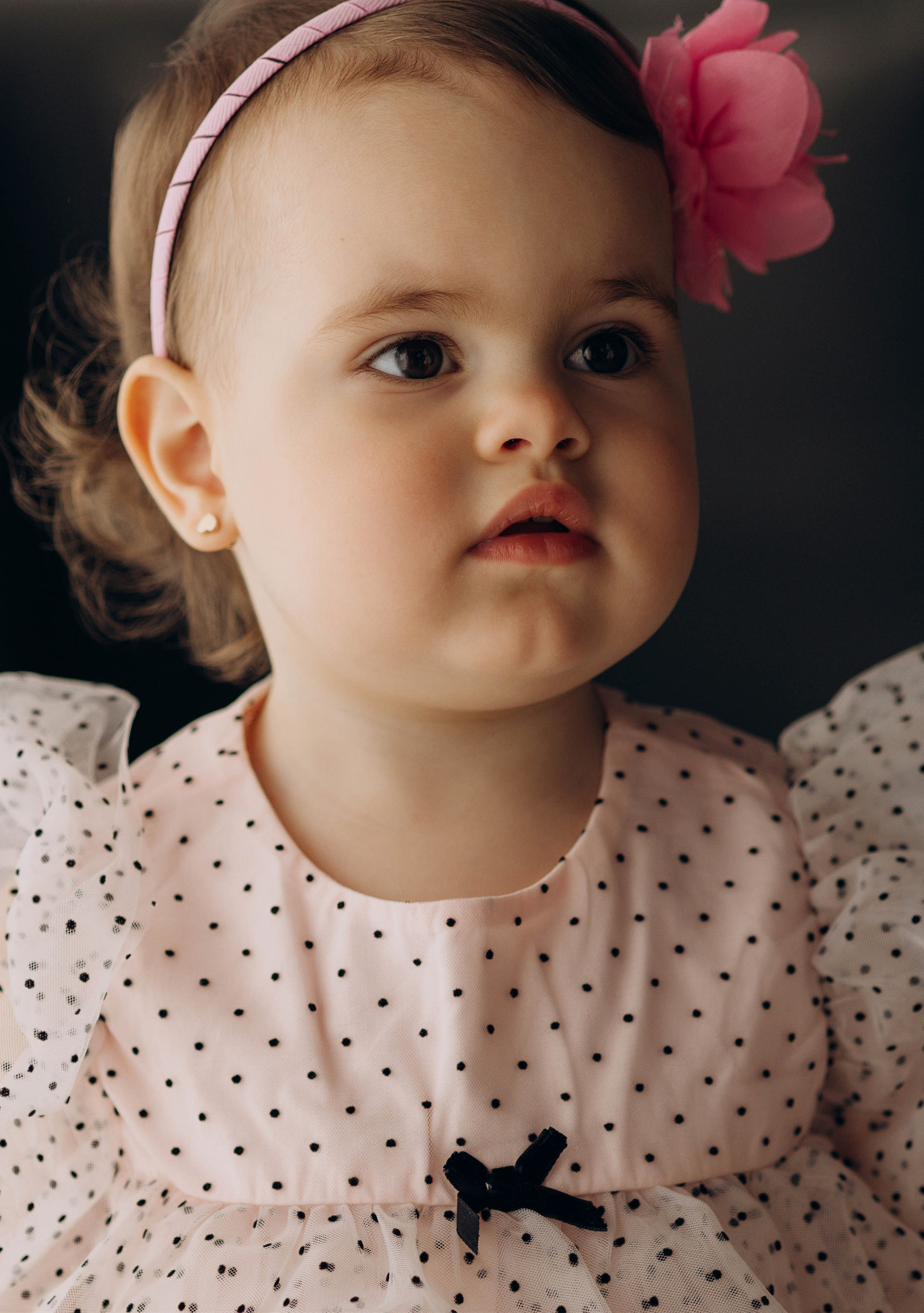 Денис, Юлия и Катерина. Свадебный фотограф Измаил, Констанца, Бухарест, Галац, Браила Julia Dickinson