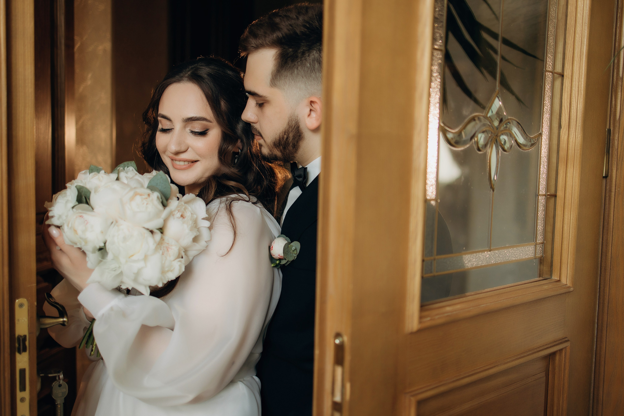 Свадебный фотограф Констанца. Свадебный фотограф Измаил, Констанца, Бухарест, Галац, Браила Julia Dickinson