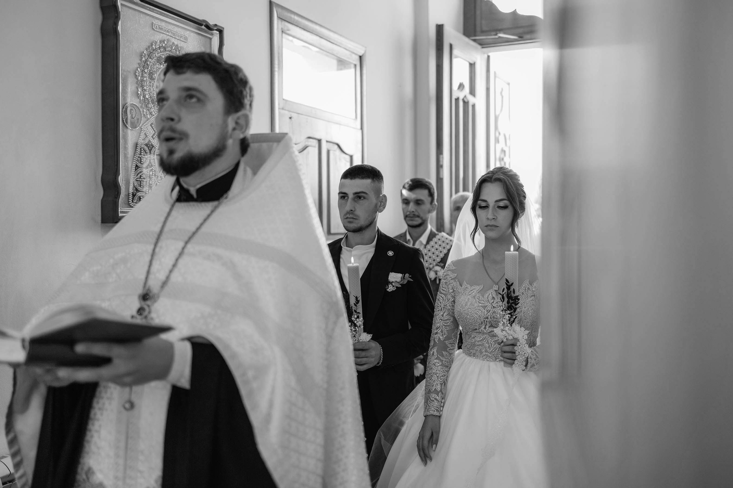 Игорь и Галина. Свадебный фотограф Измаил, Констанца, Бухарест, Галац, Браила Julia Dickinson