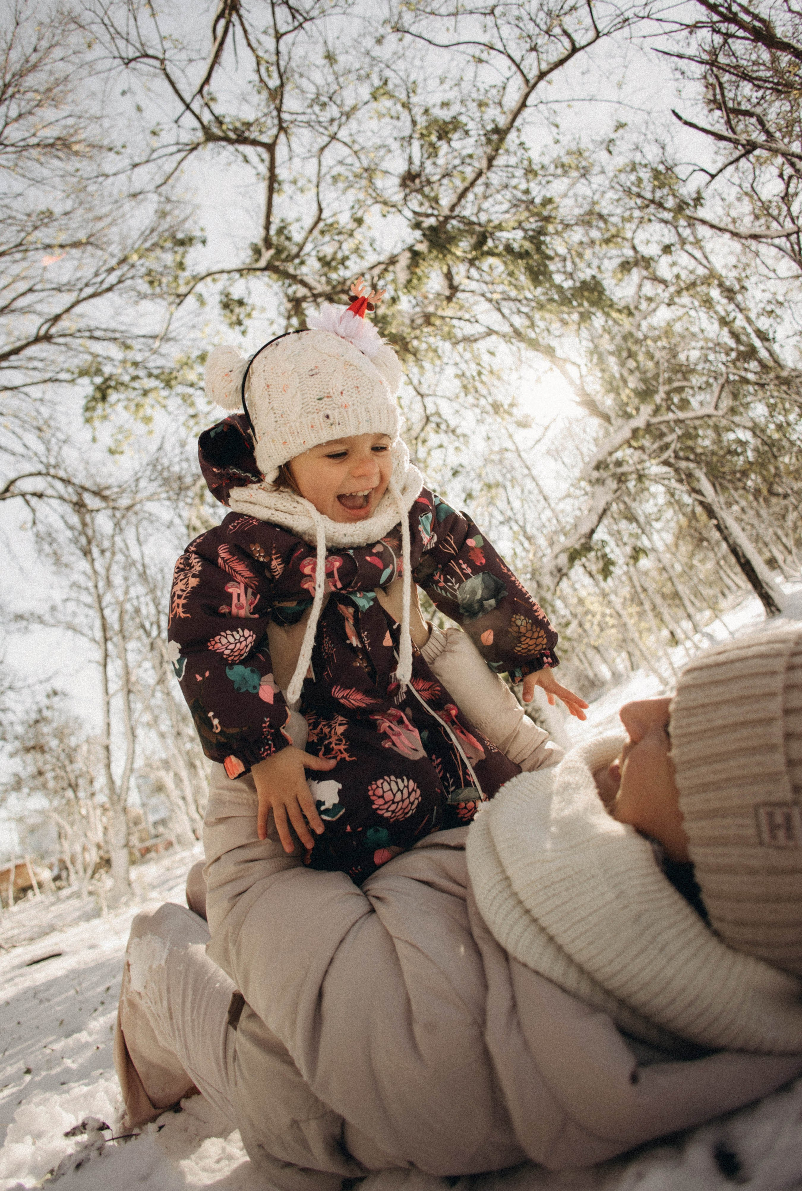 Елена и София. Свадебный фотограф Измаил, Констанца, Бухарест, Галац, Браила Julia Dickinson