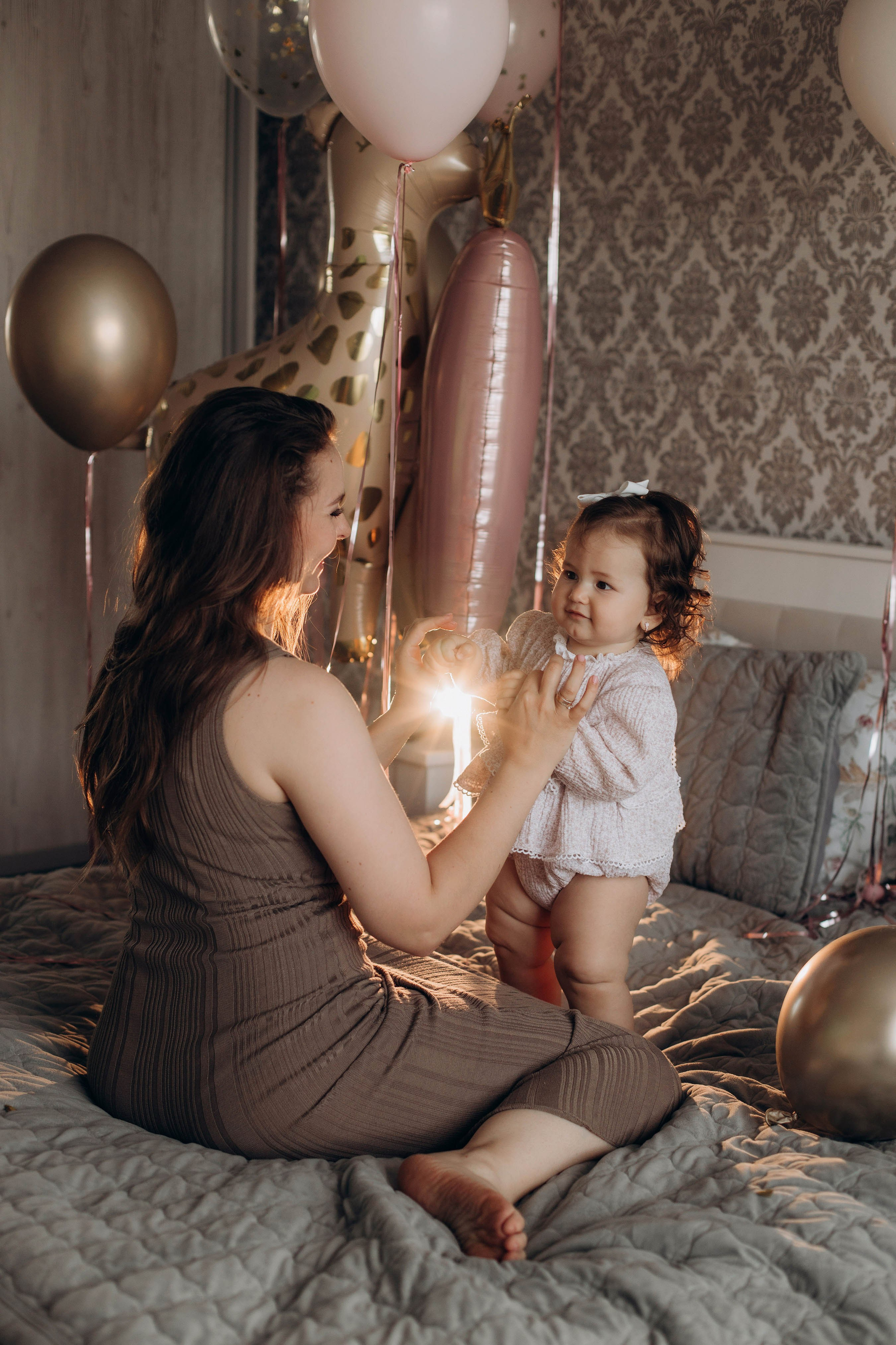 Кристина и Виорика. Свадебный фотограф Измаил, Констанца, Бухарест, Галац, Браила Julia Dickinson