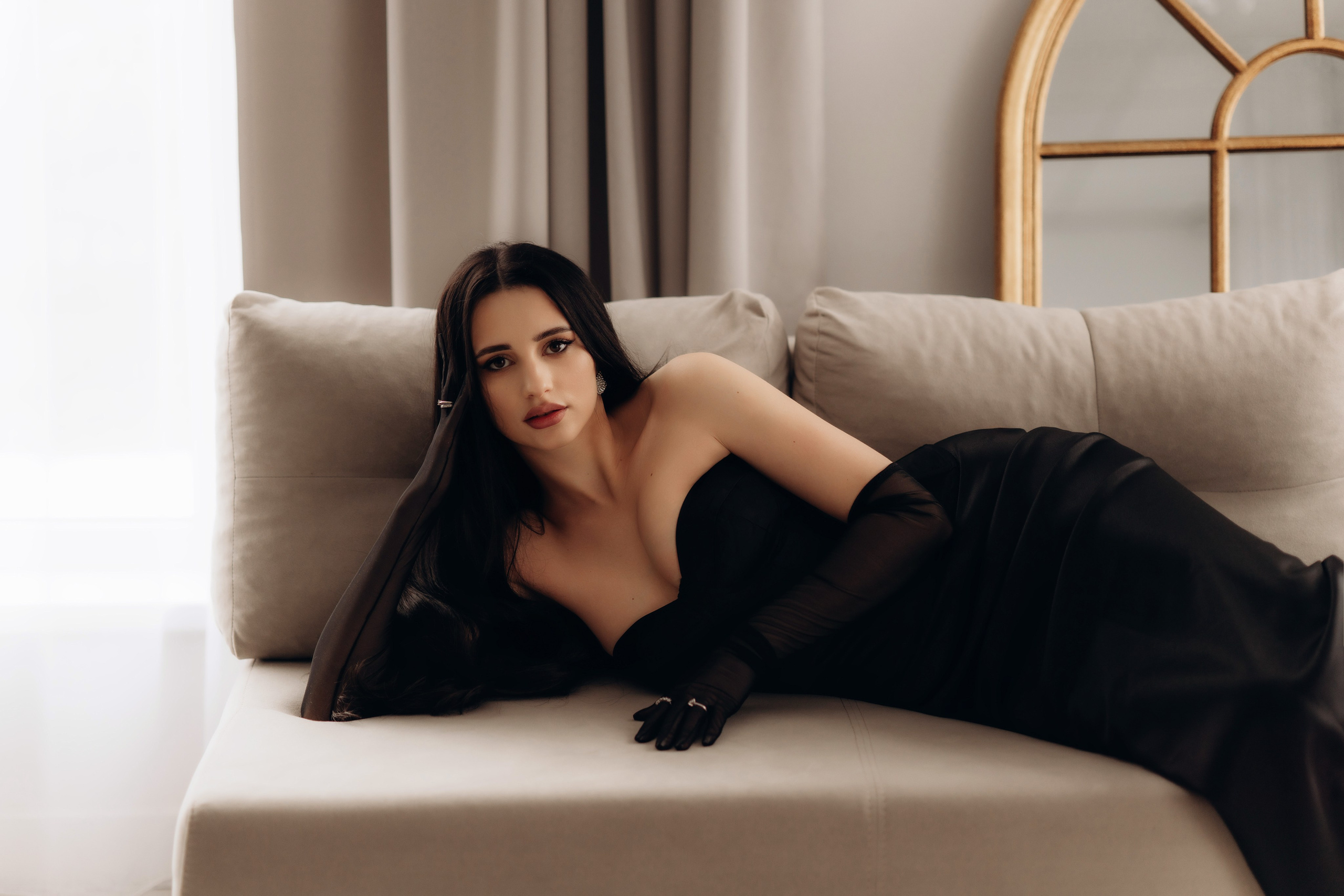 Портретная фотосессия в Измаиле, Констанце. Свадебный фотограф Измаил, Констанца, Бухарест, Галац, Браила Julia Dickinson