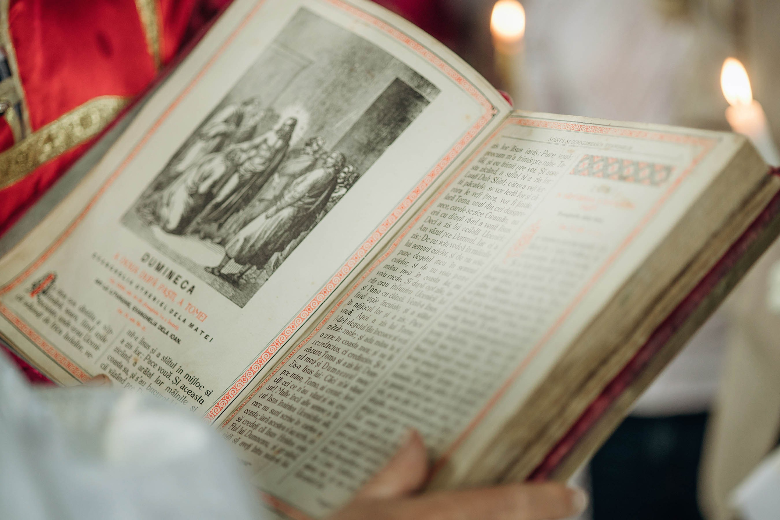 Андрей и Диана. Свадебный фотограф Измаил, Констанца, Бухарест, Галац, Браила Julia Dickinson