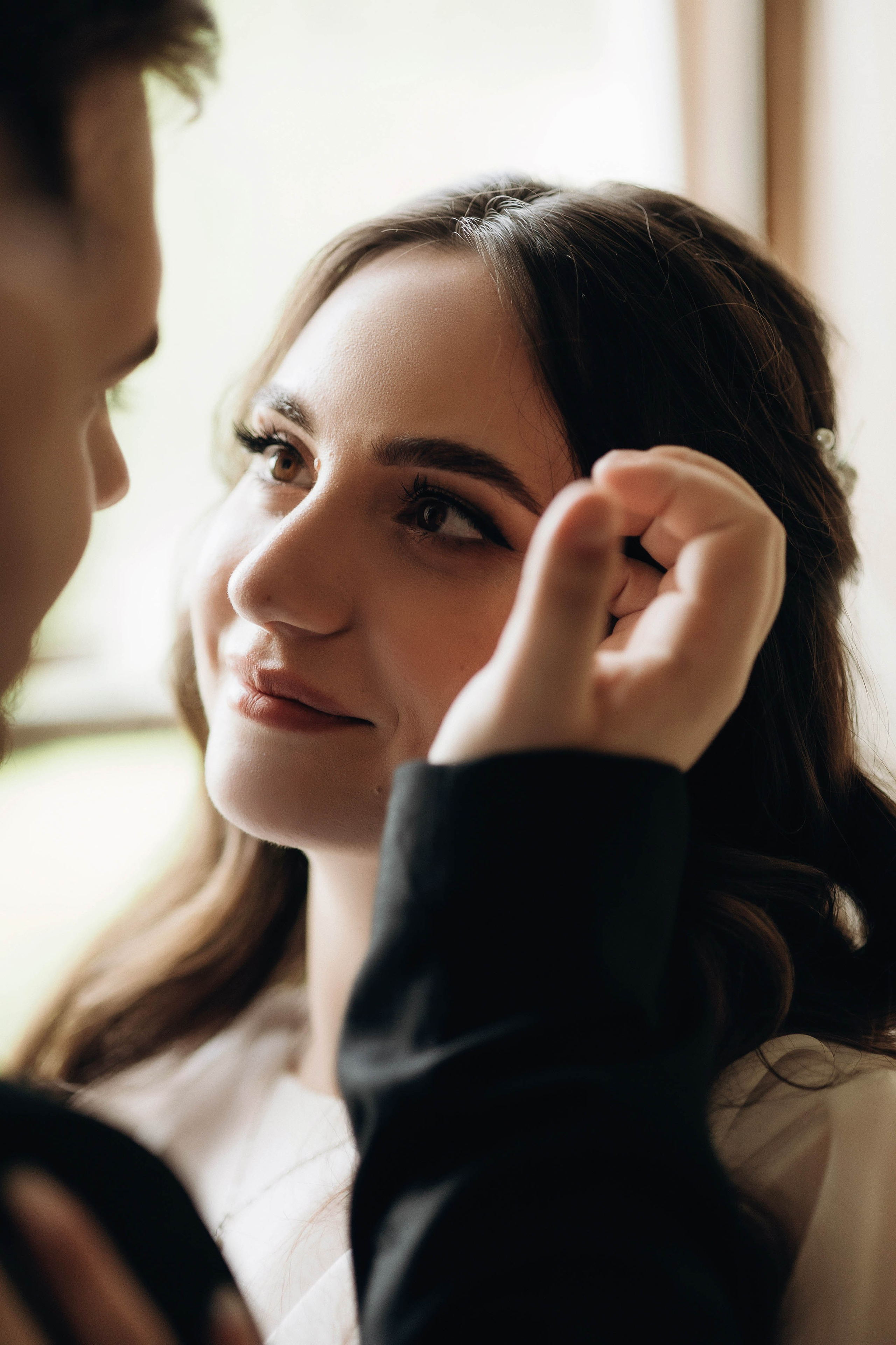 Свадебный фотограф Констанца. Свадебный фотограф Измаил, Констанца, Бухарест, Галац, Браила Julia Dickinson