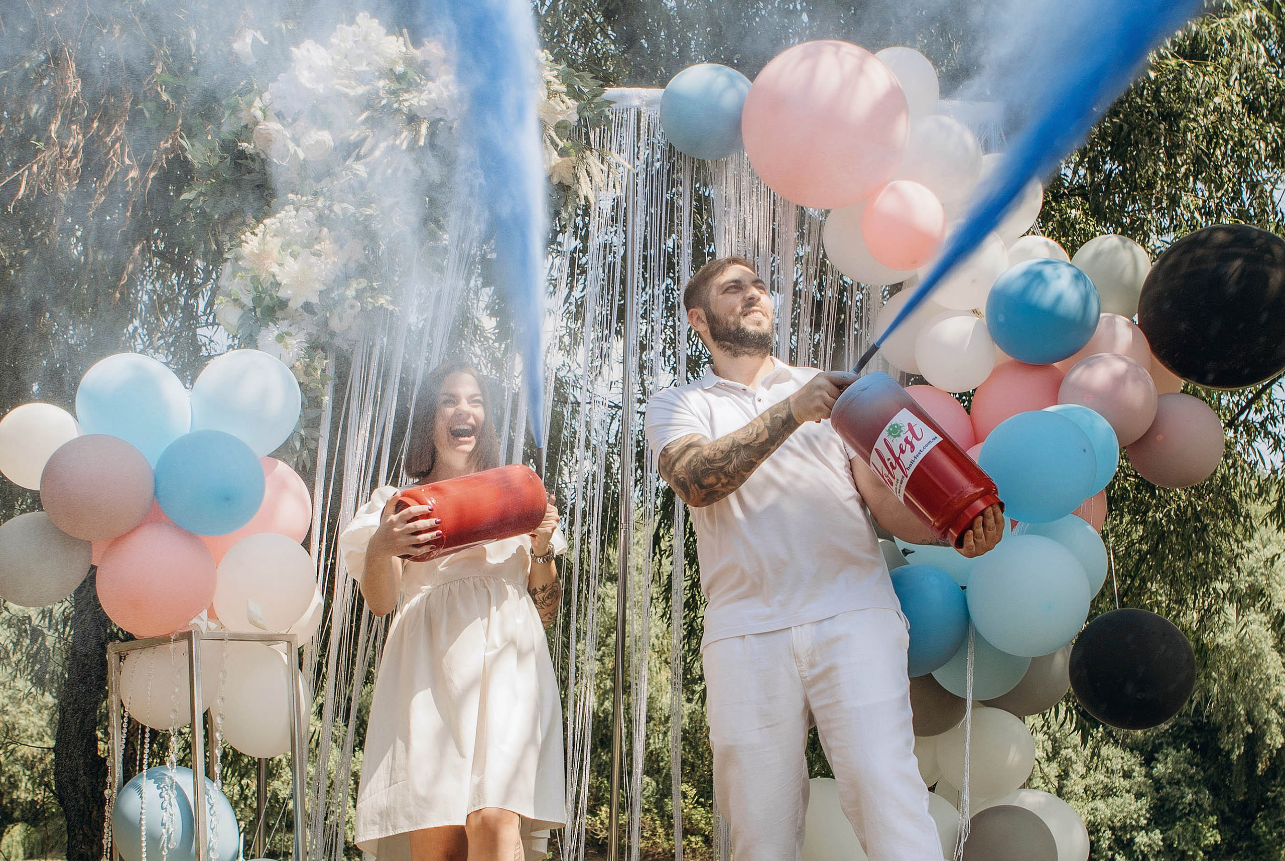 Станислав и Мария. Свадебный фотограф Измаил, Констанца, Бухарест, Галац, Браила Julia Dickinson