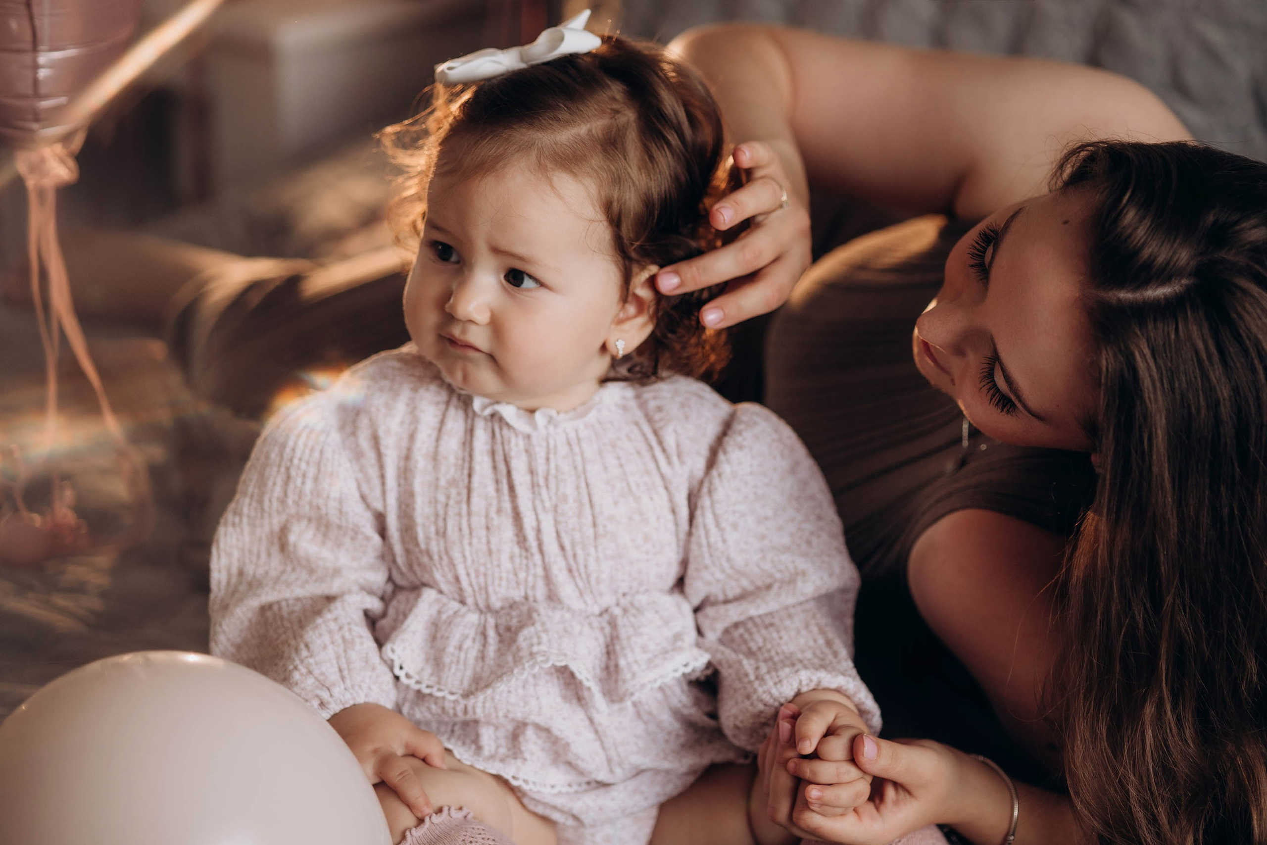 Кристина и Виорика. Свадебный фотограф Измаил, Констанца, Бухарест, Галац, Браила Julia Dickinson