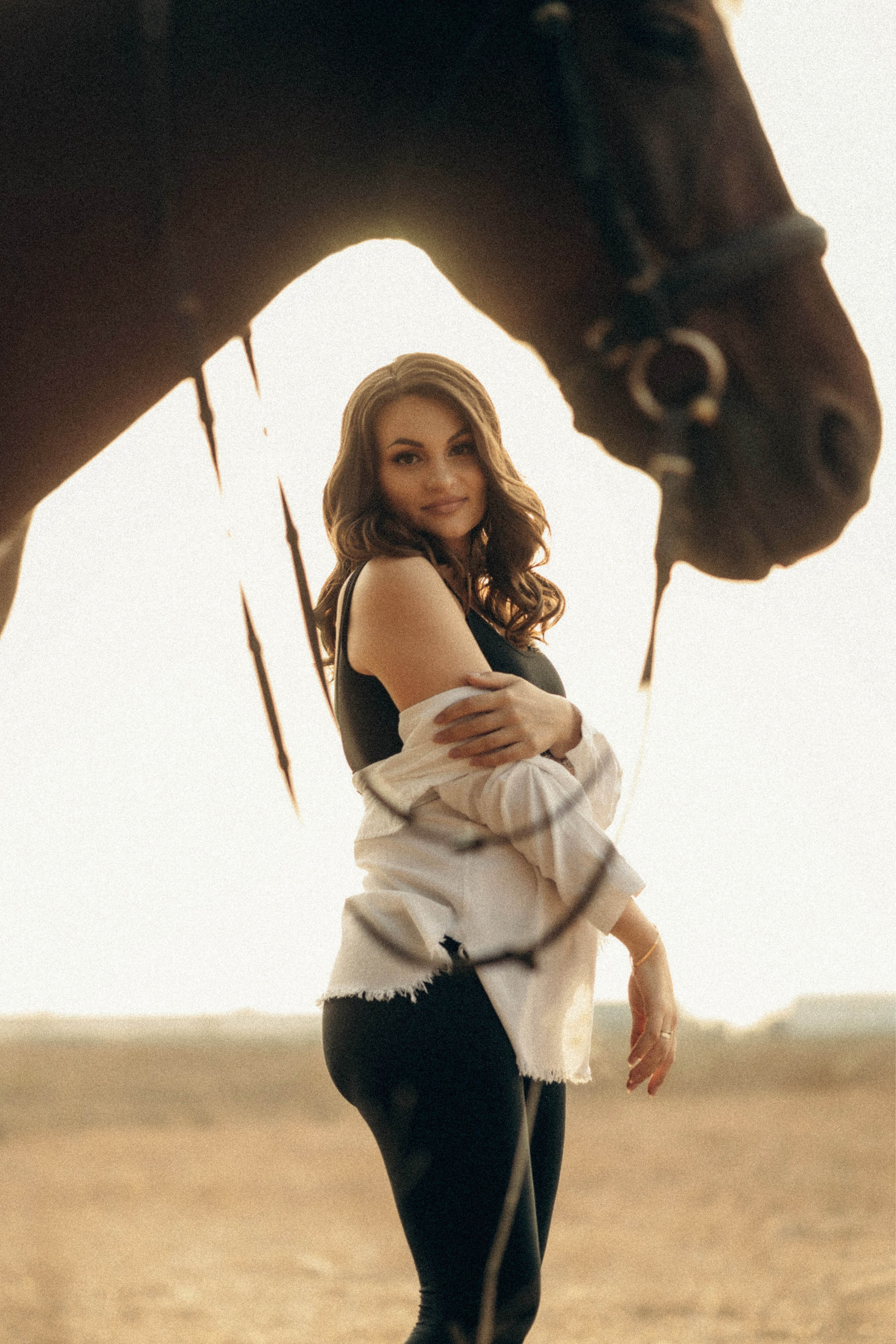 Юлия. Свадебный фотограф Измаил, Констанца, Бухарест, Галац, Браила Julia Dickinson